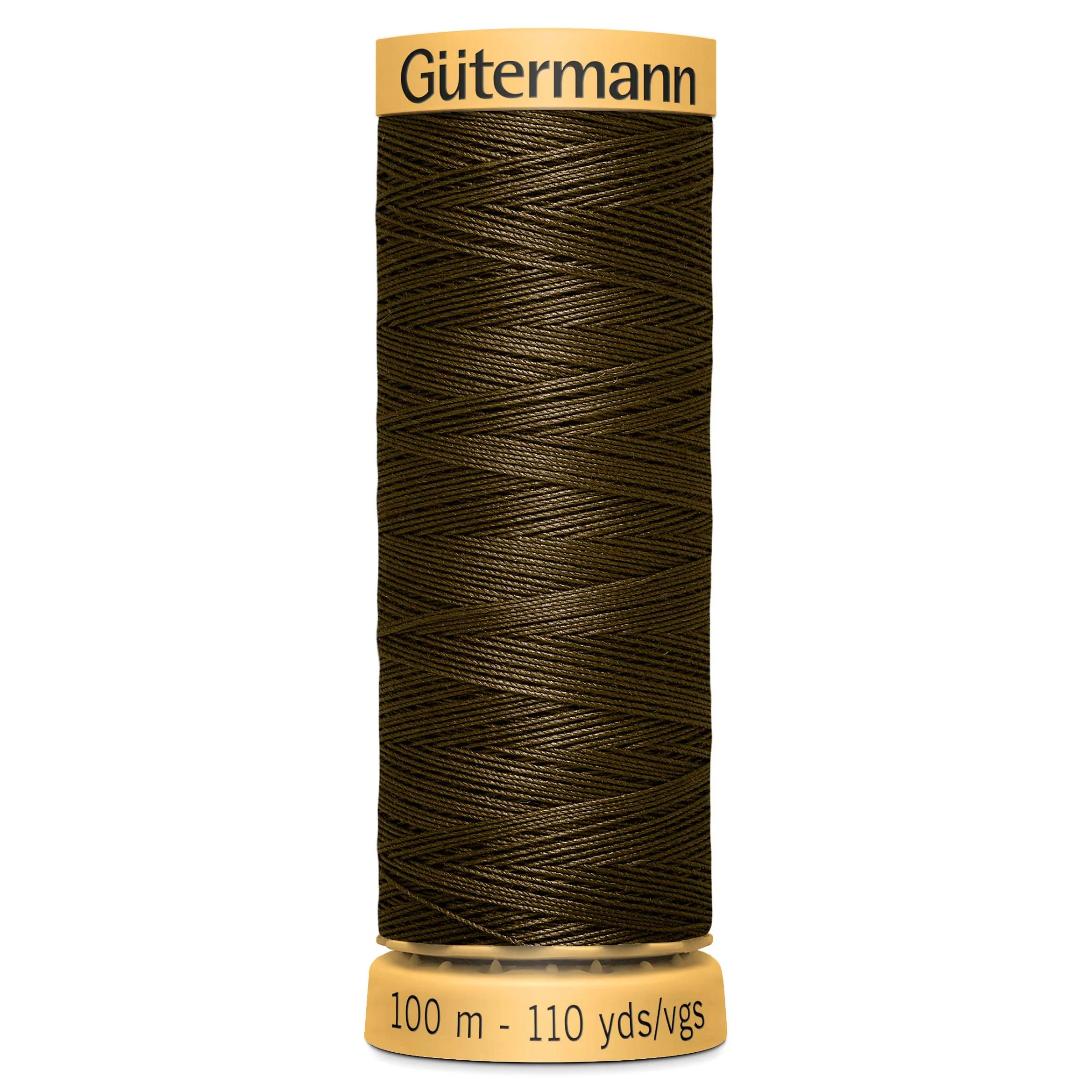 Gutermann Natural Cotton 100M - Image 127
