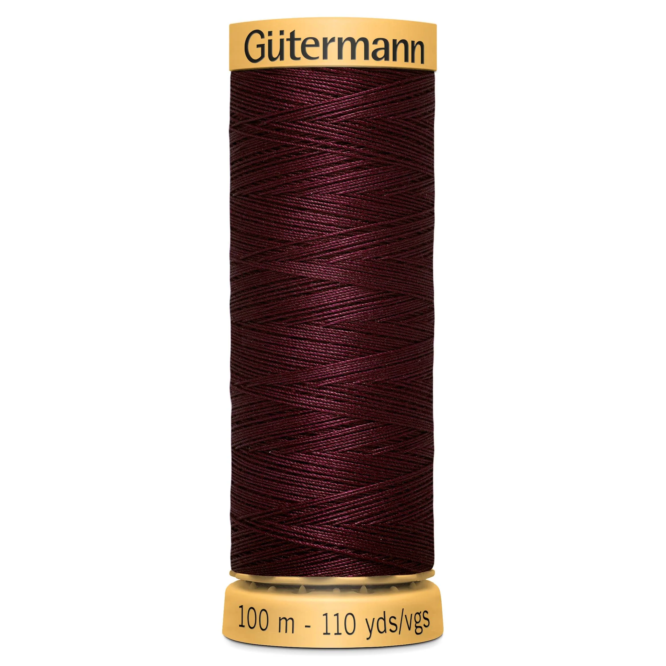 Gutermann Natural Cotton 100M - Image 129