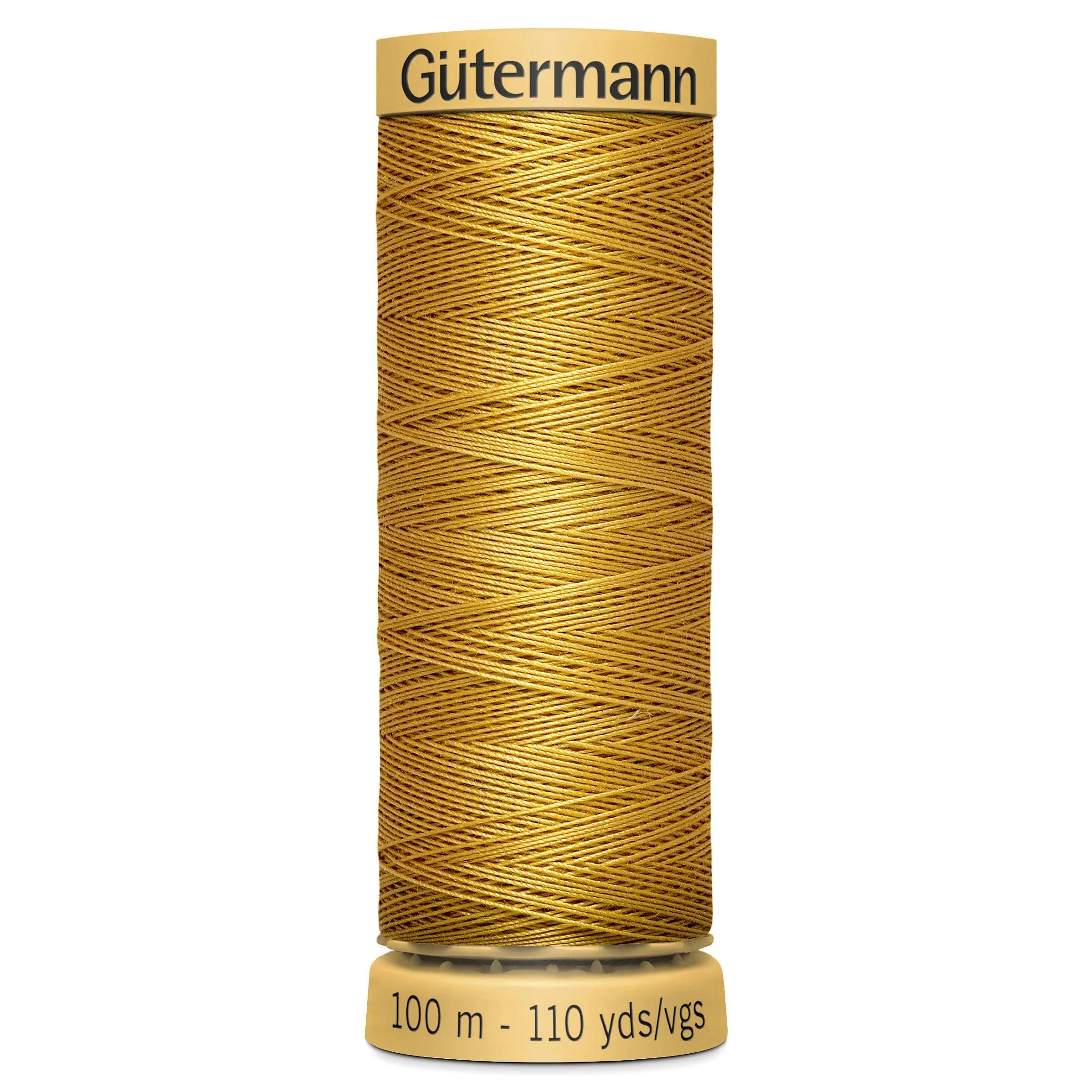 Gutermann Natural Cotton 100M - Image 23