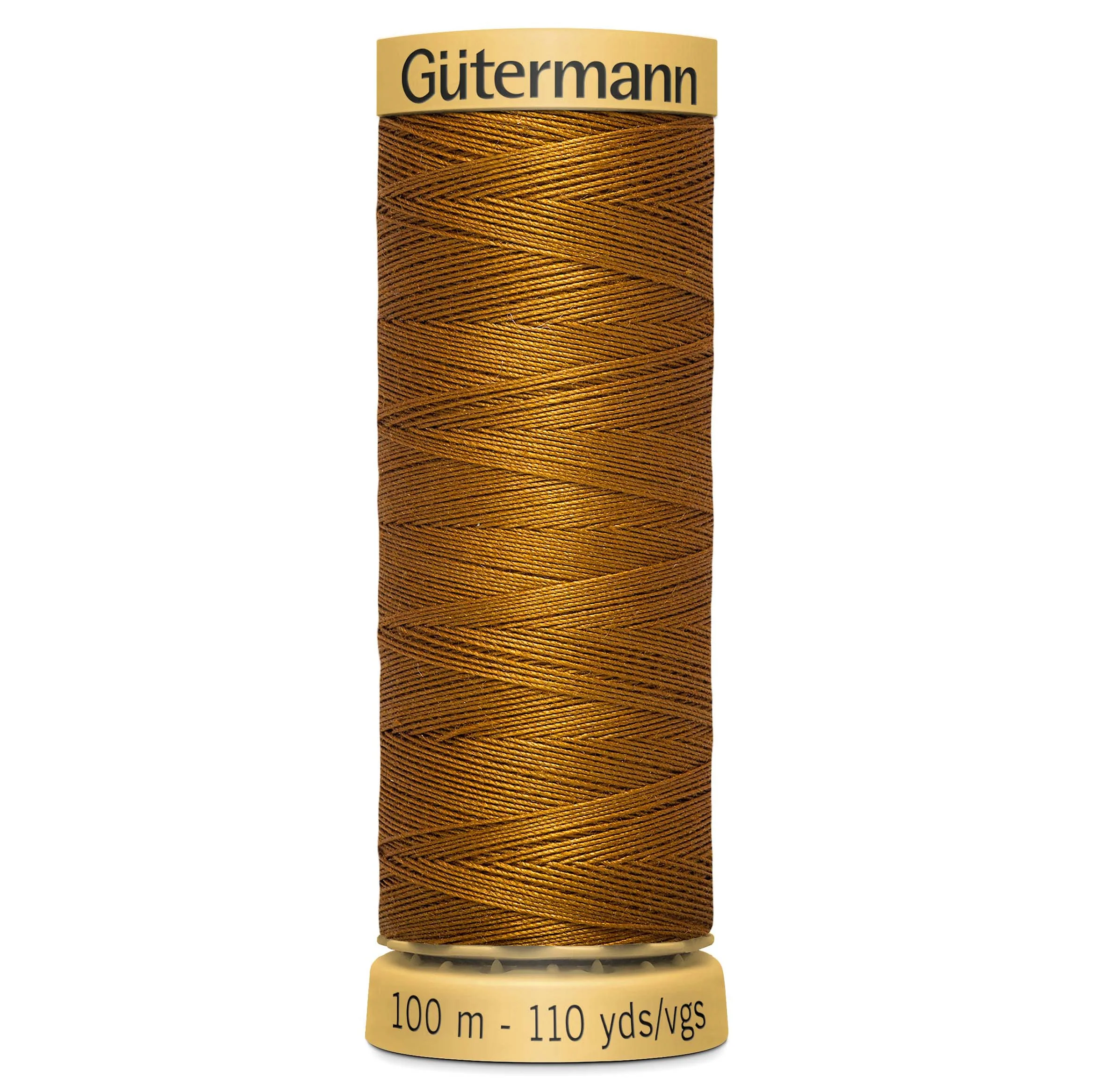 Gutermann Natural Cotton 100M - Image 41