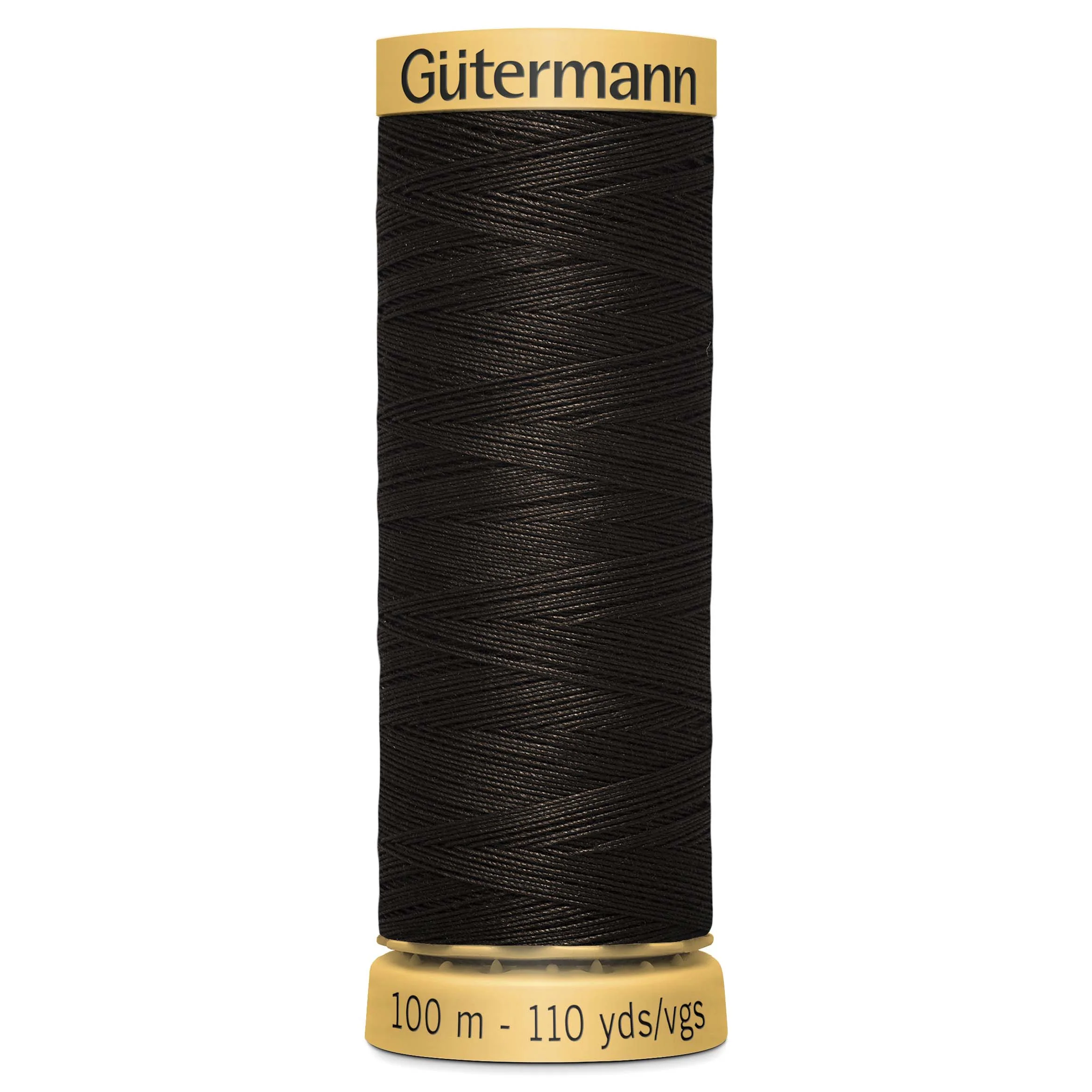 Gutermann Natural Cotton 100M - Image 49