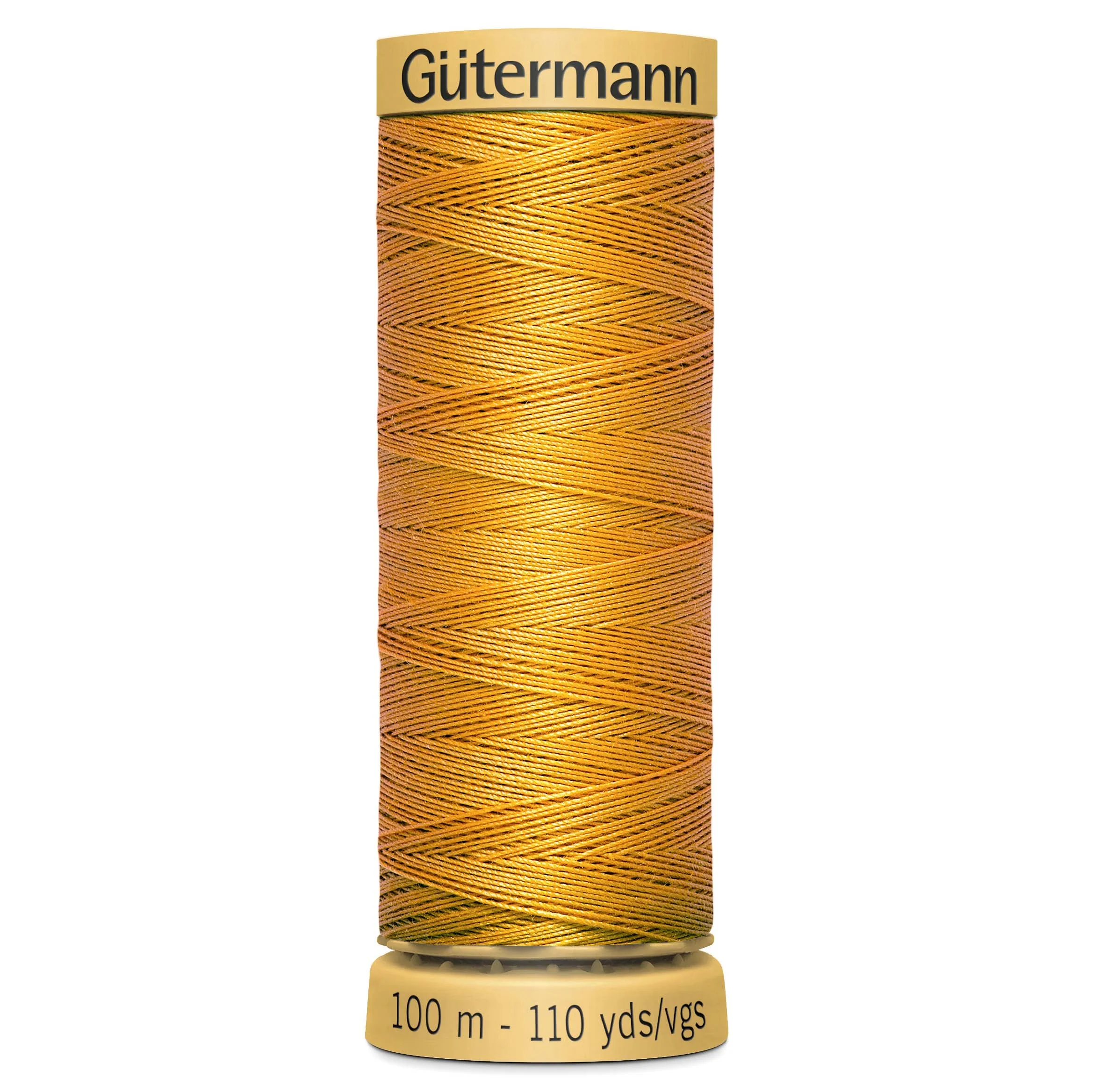Gutermann Natural Cotton 100M - Image 50