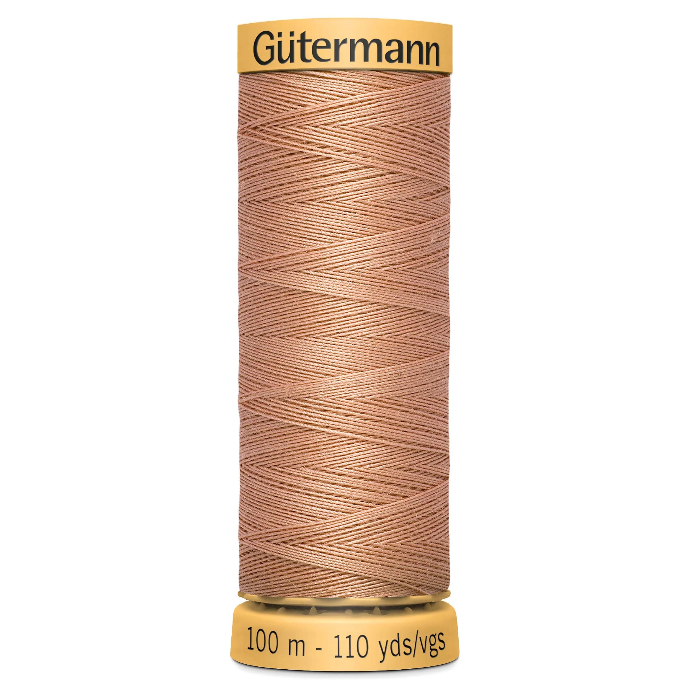 Gutermann Natural Cotton 100M - Image 64