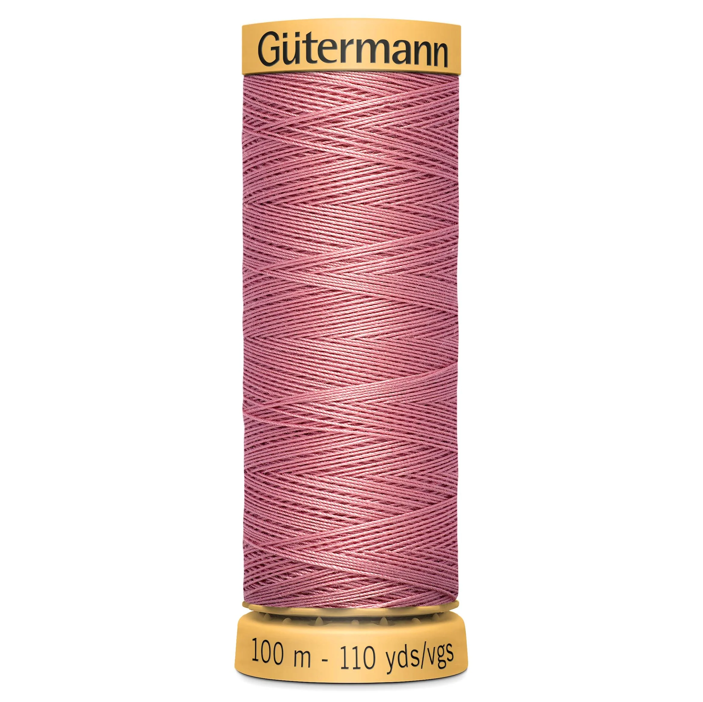 Gutermann Natural Cotton 100M - Image 70