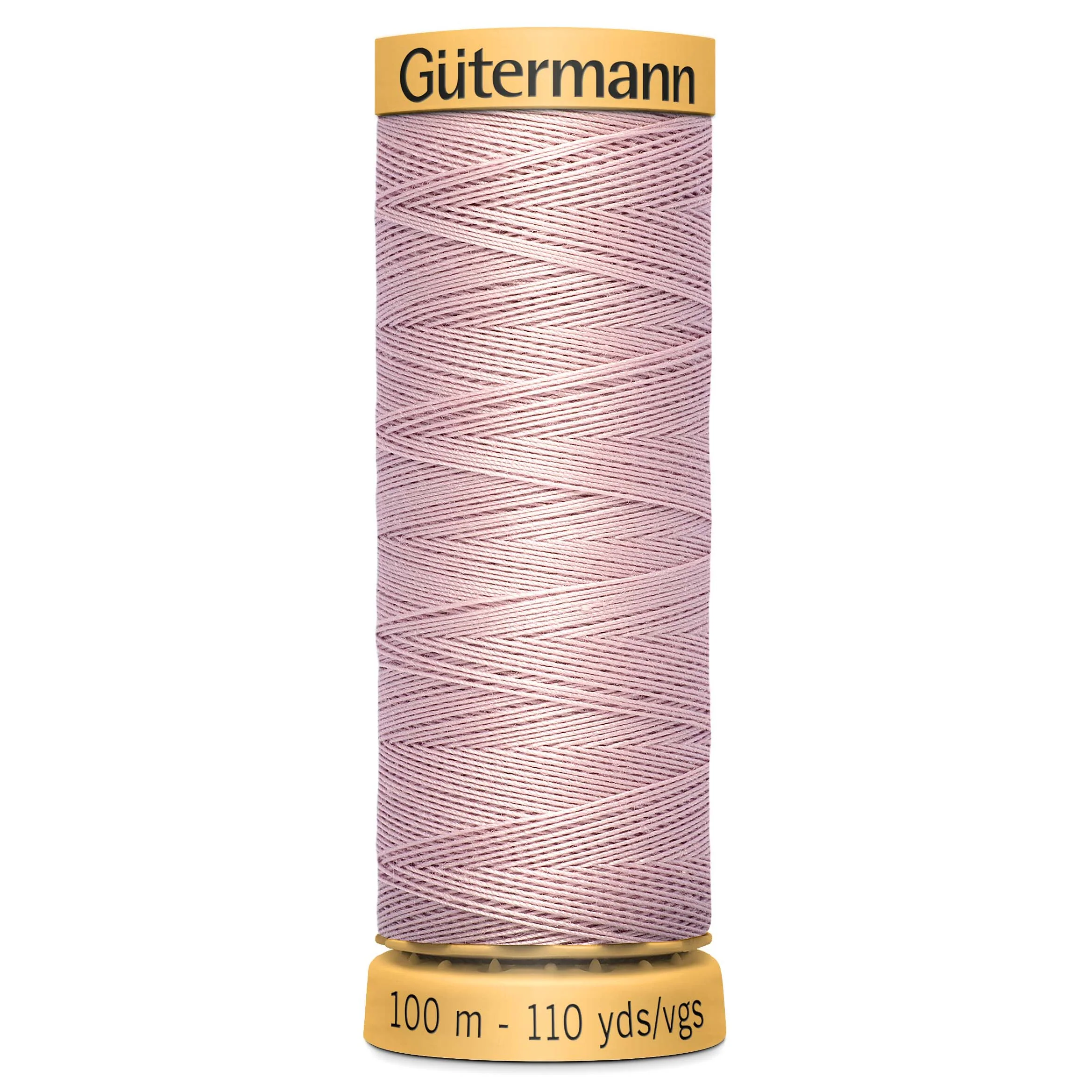 Gutermann Natural Cotton 100M - Image 81