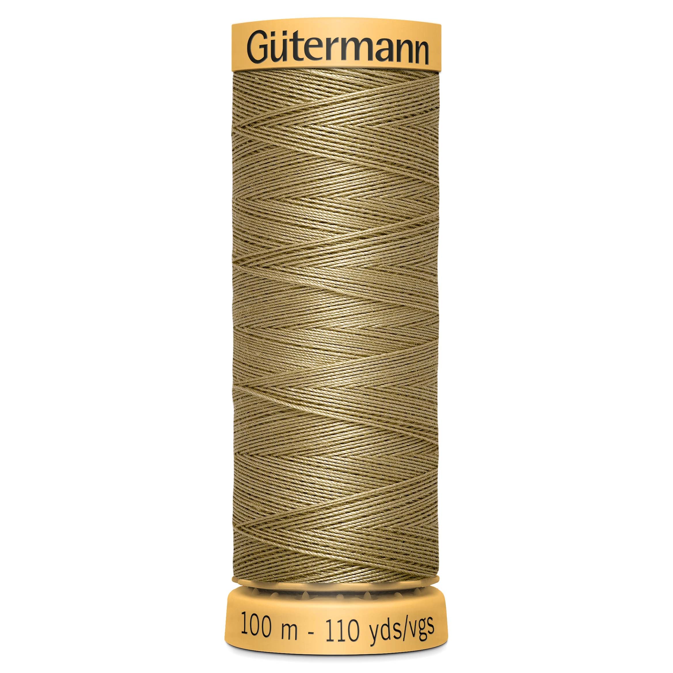Gutermann Natural Cotton 100M - Image 87