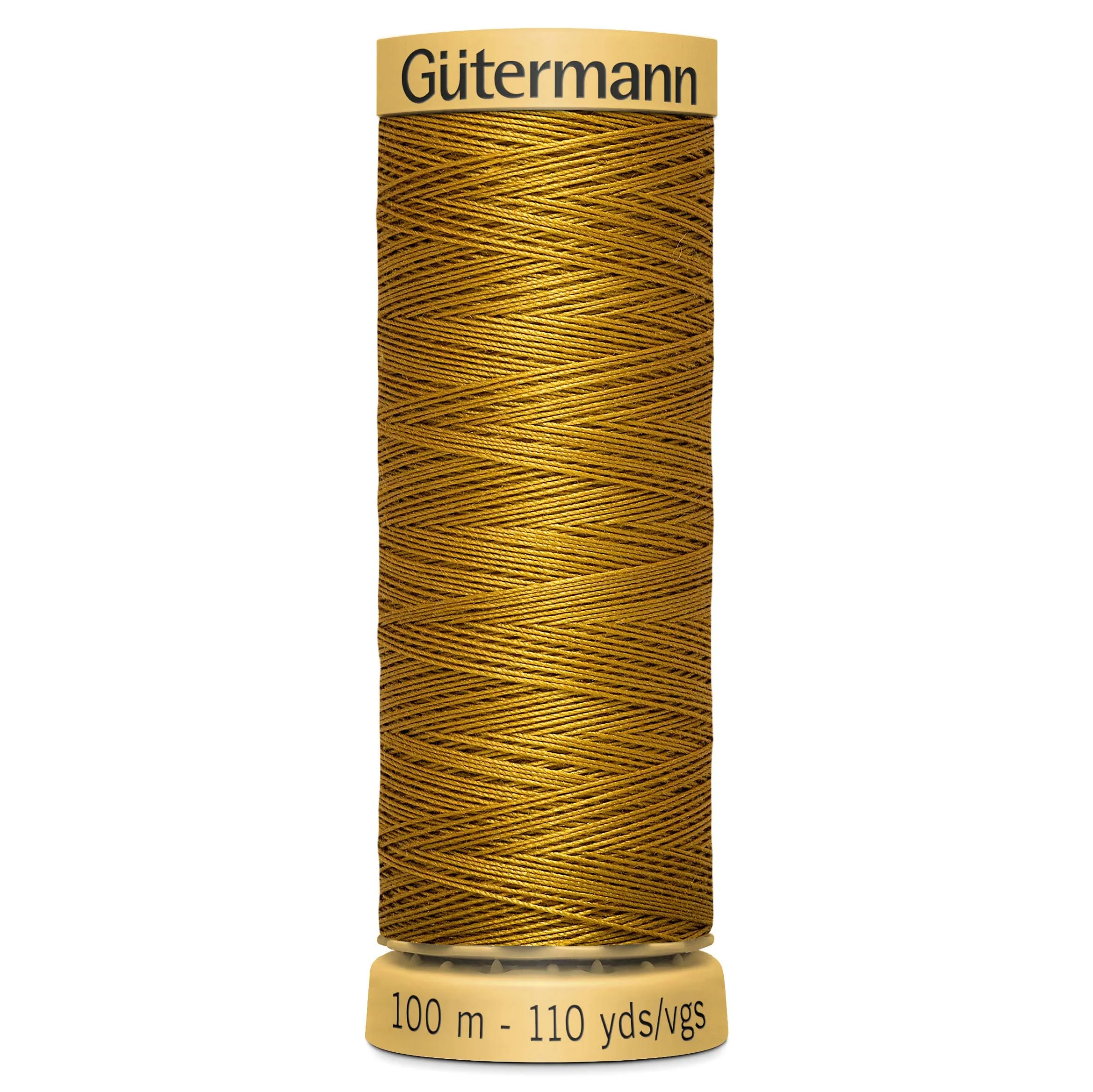 Gutermann Natural Cotton 100M - Image 89