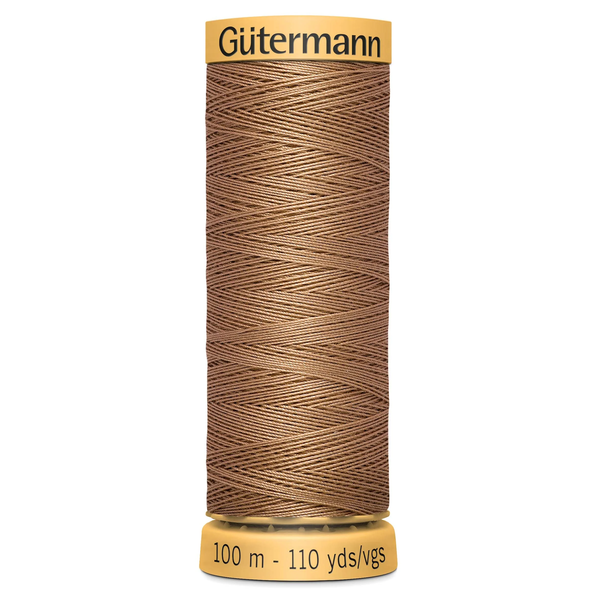 Gutermann Natural Cotton 100M - Image 92