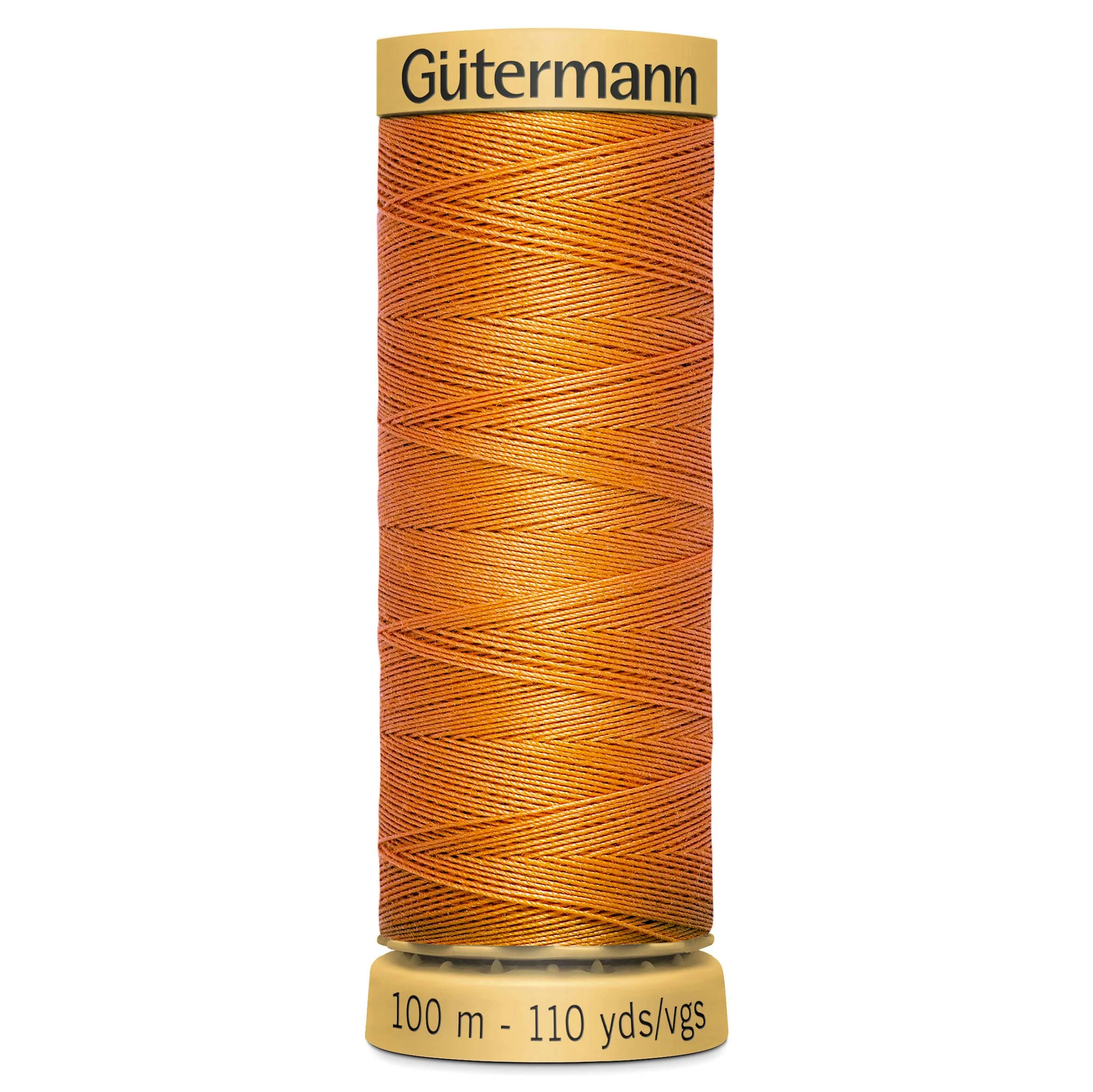 Gutermann Natural Cotton 100M - Image 94
