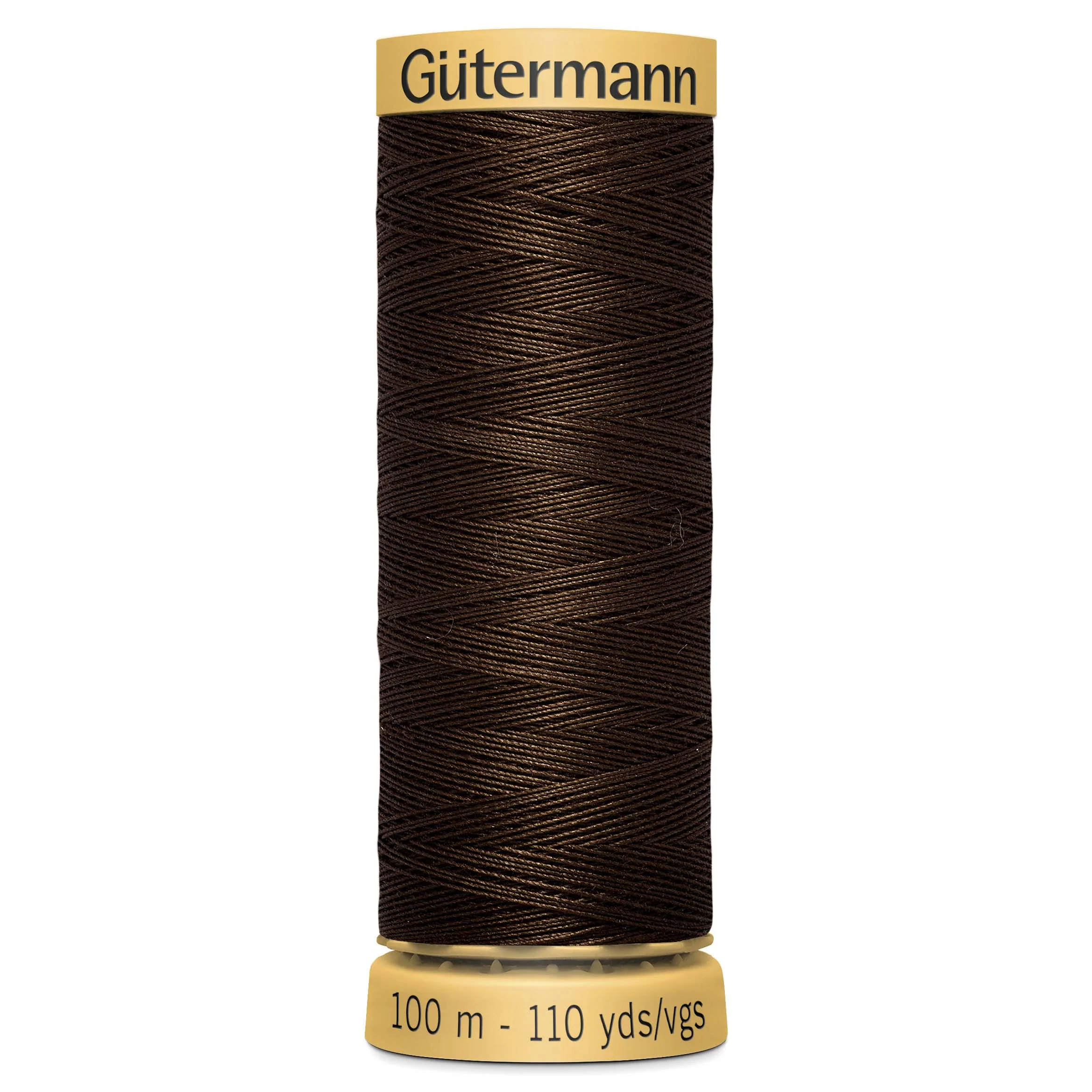 Gutermann Natural Cotton 100M - Image 95
