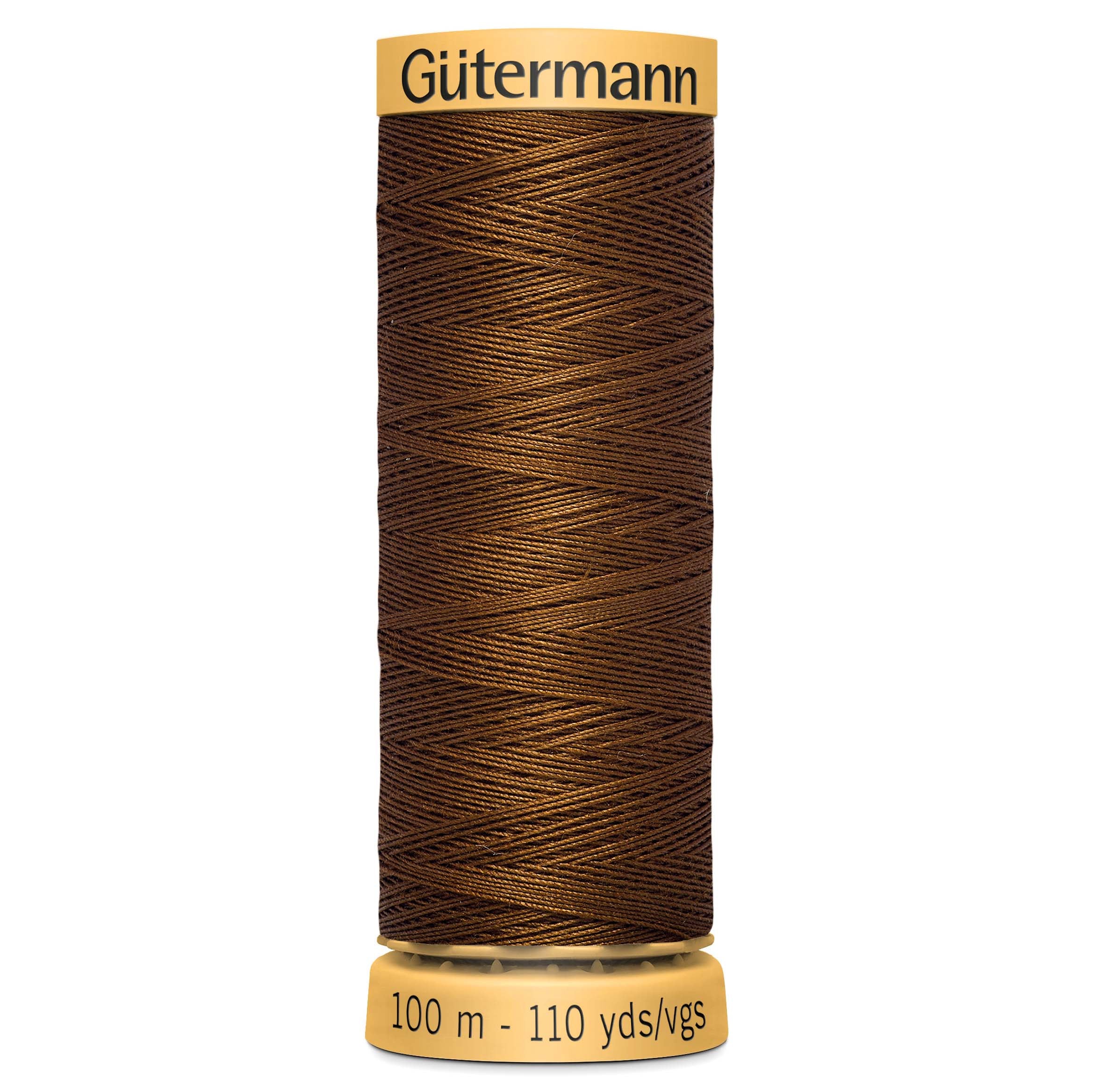 Gutermann Natural Cotton 100M - Image 96