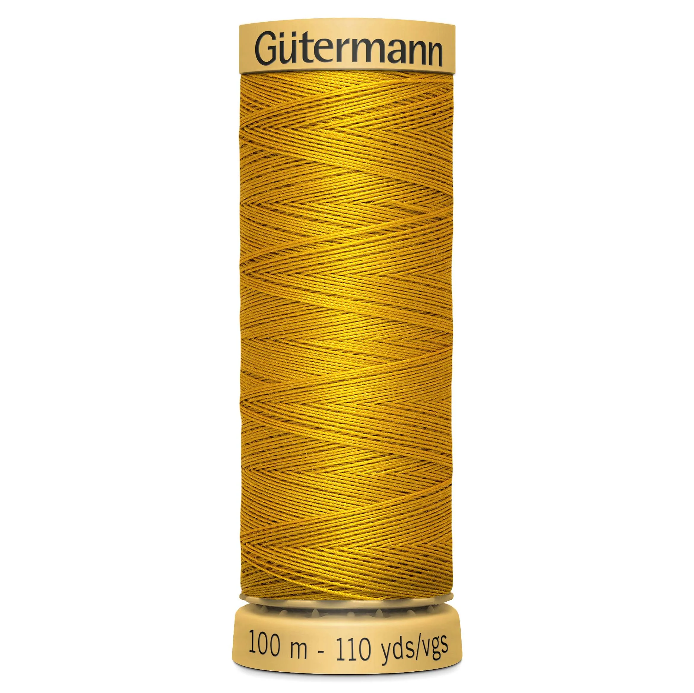 Gutermann Natural Cotton 100M - Image 97