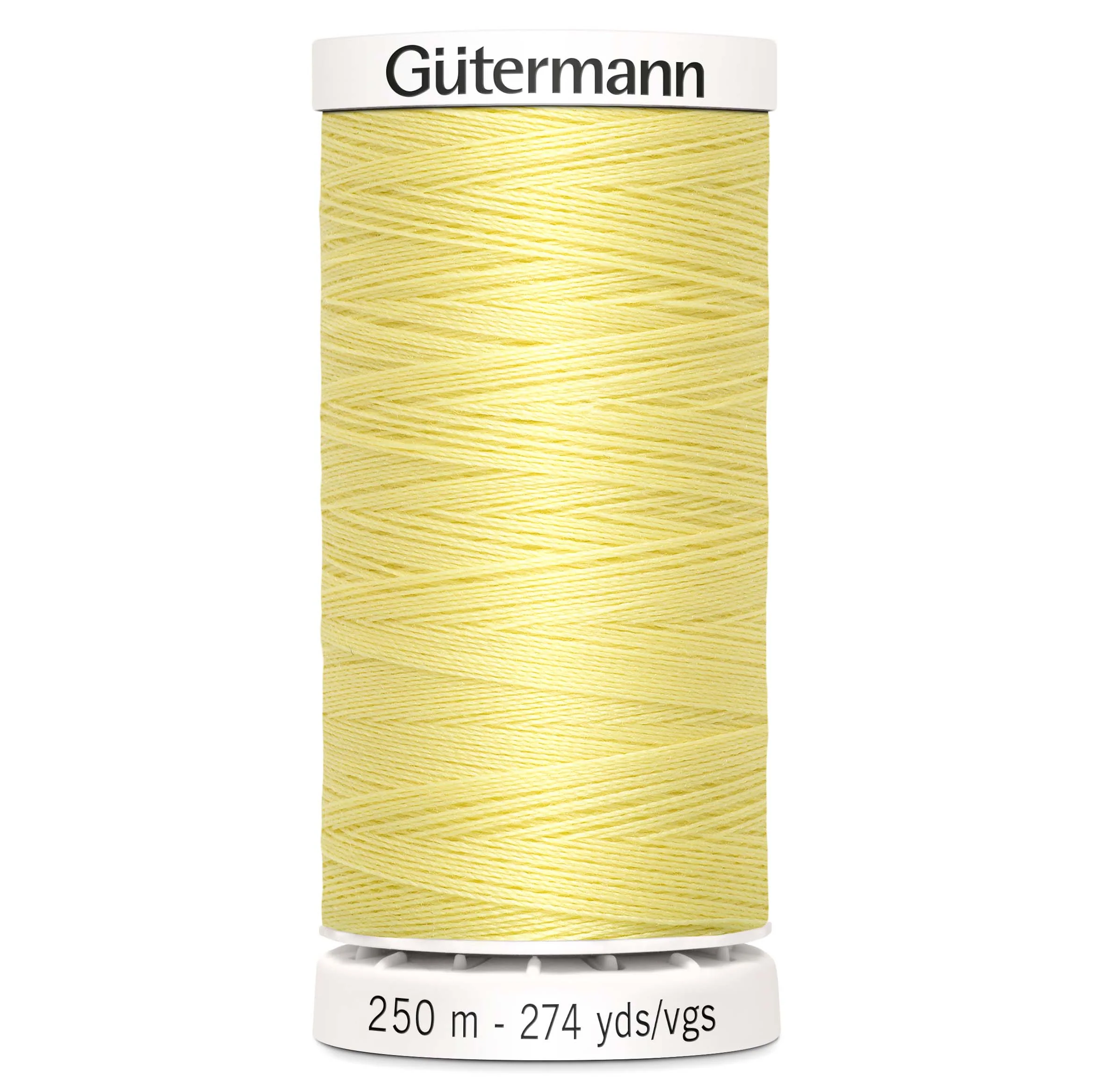Gutermann Sew All 250M - Image 10