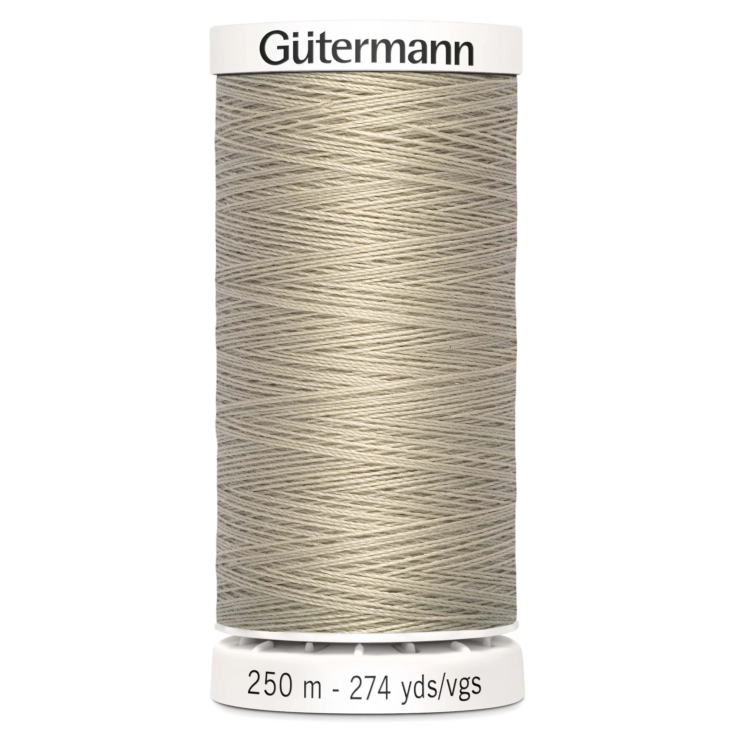 Gutermann Sew All 250M - Image 13
