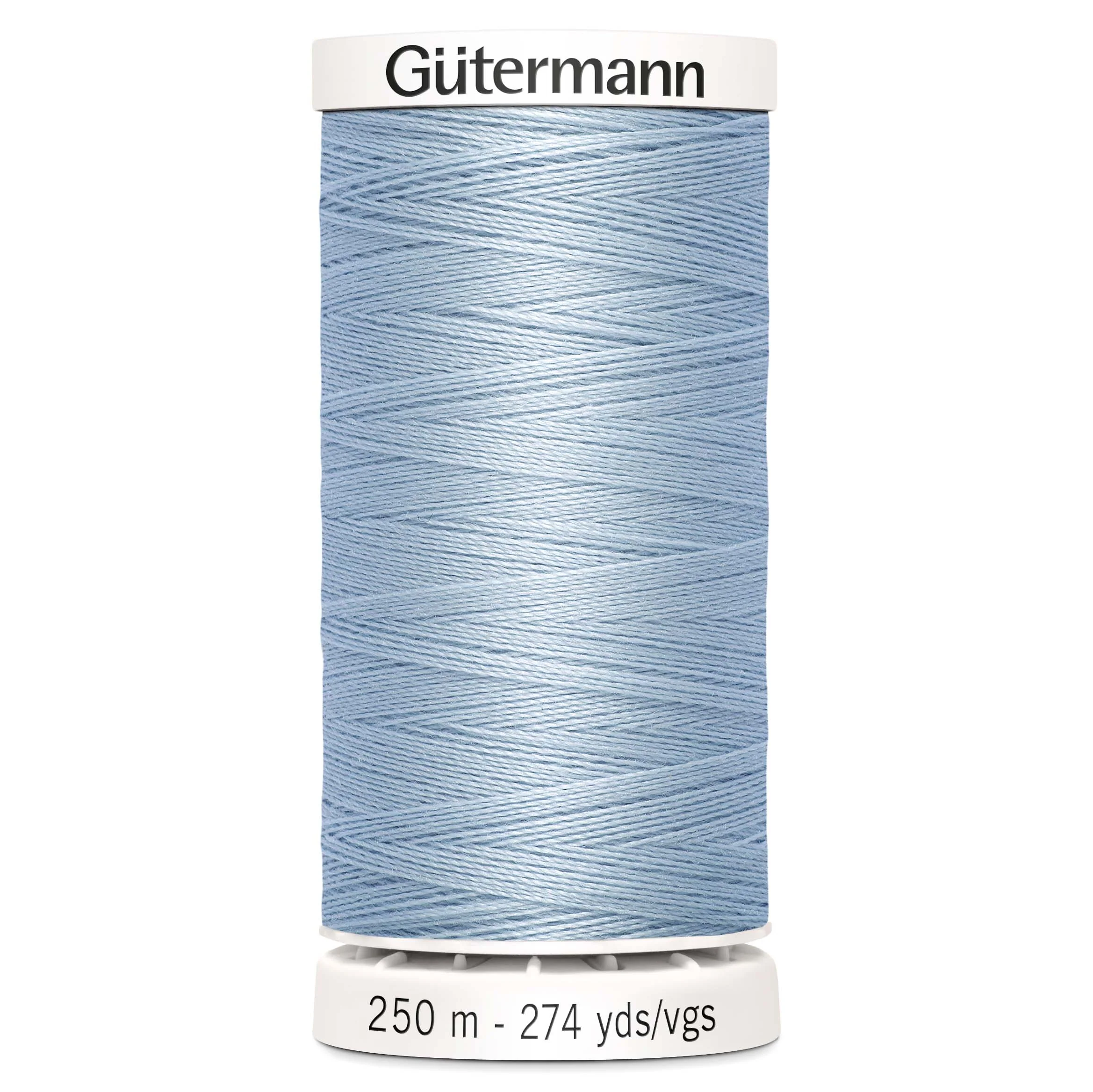 Gutermann Sew All 250M - Image 14