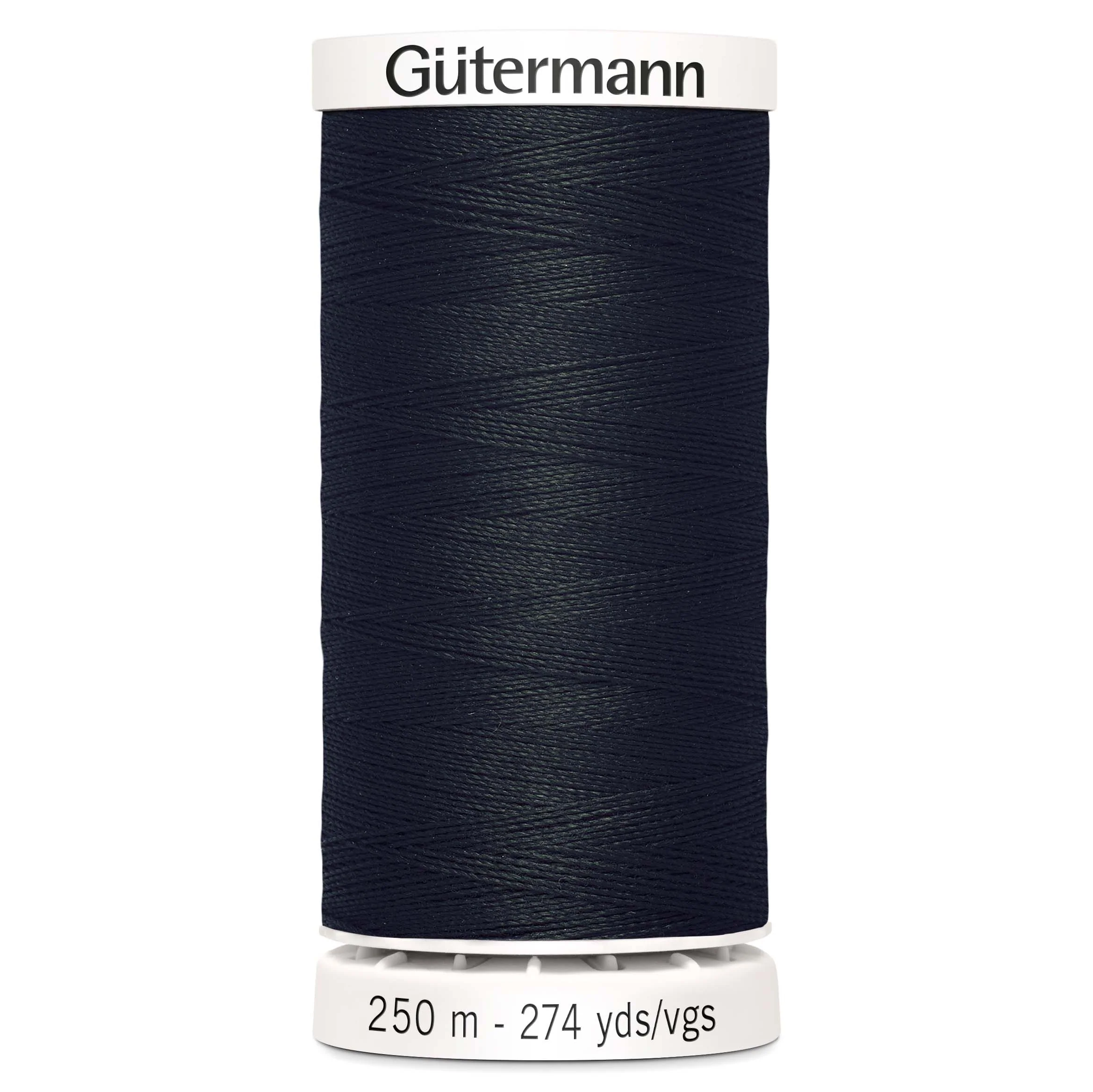 Gutermann Sew All 250M - Image 15