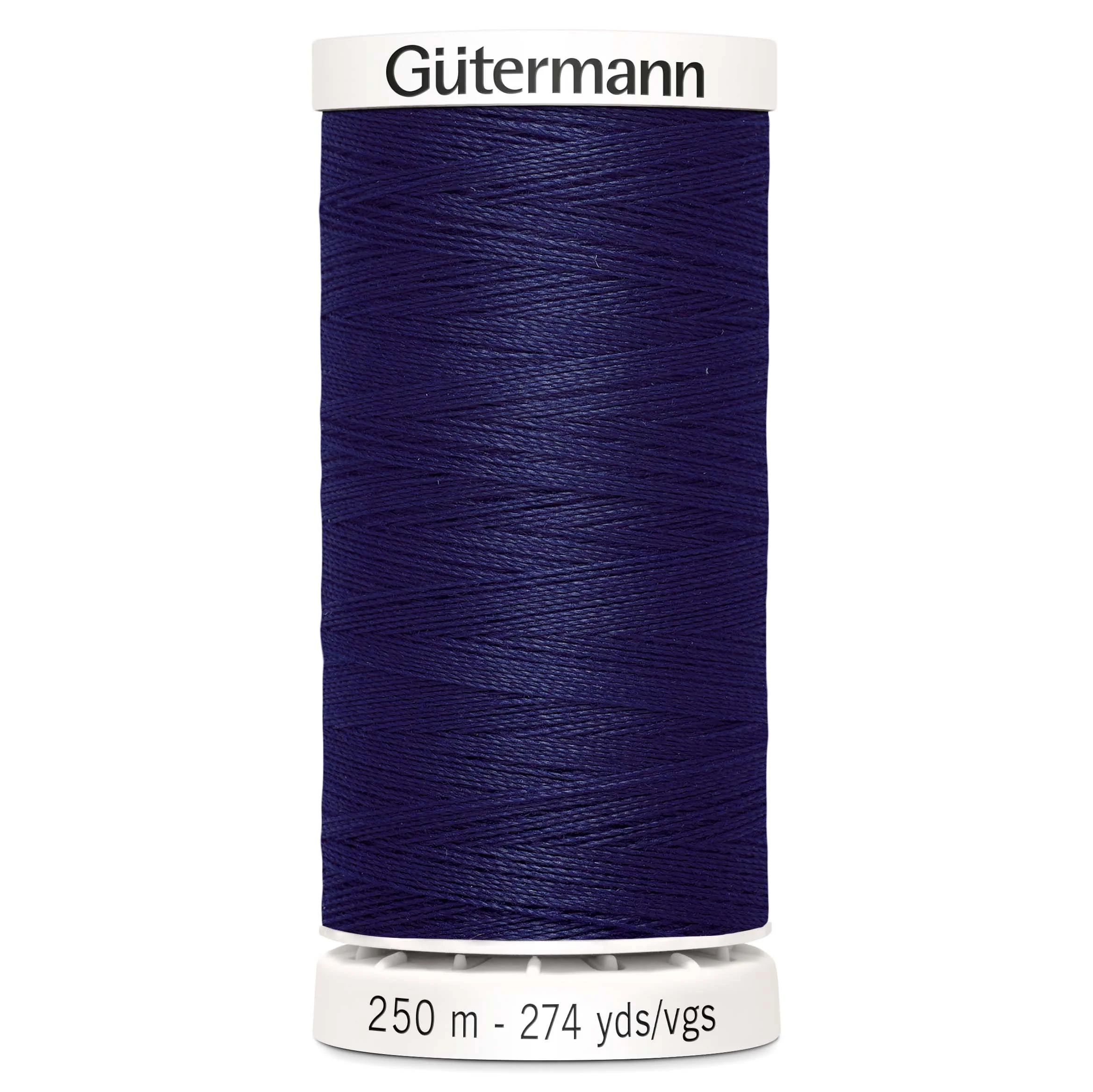 Gutermann Sew All 250M - Image 3