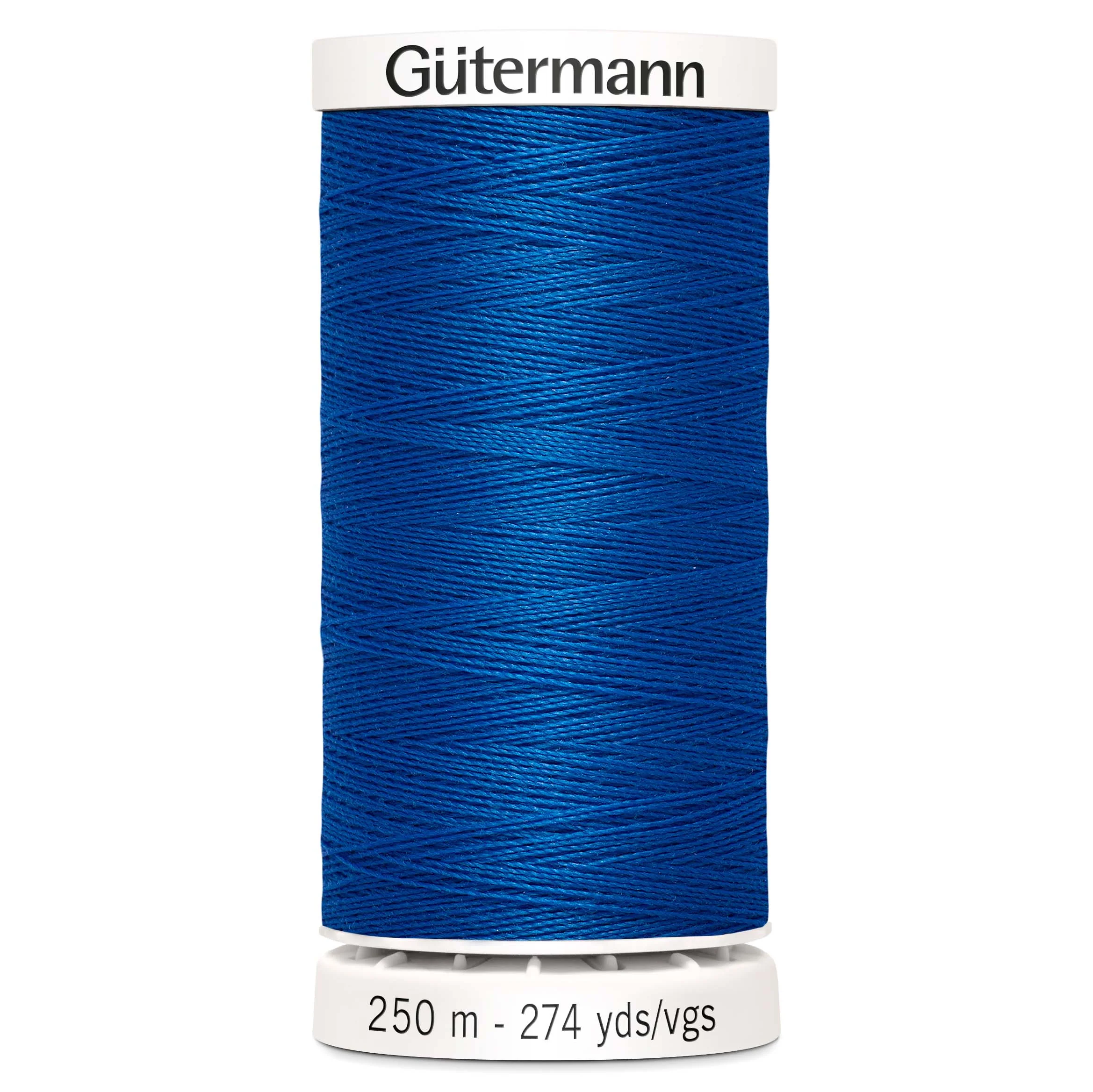 Gutermann Sew All 250M - Image 4
