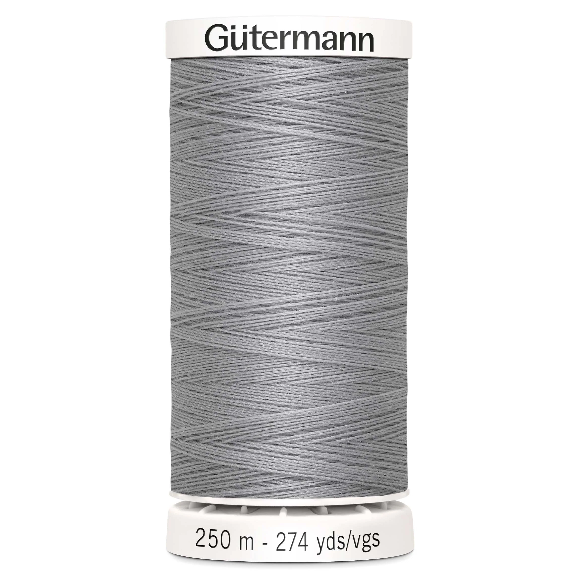 Gutermann Sew All 250M - Image 5