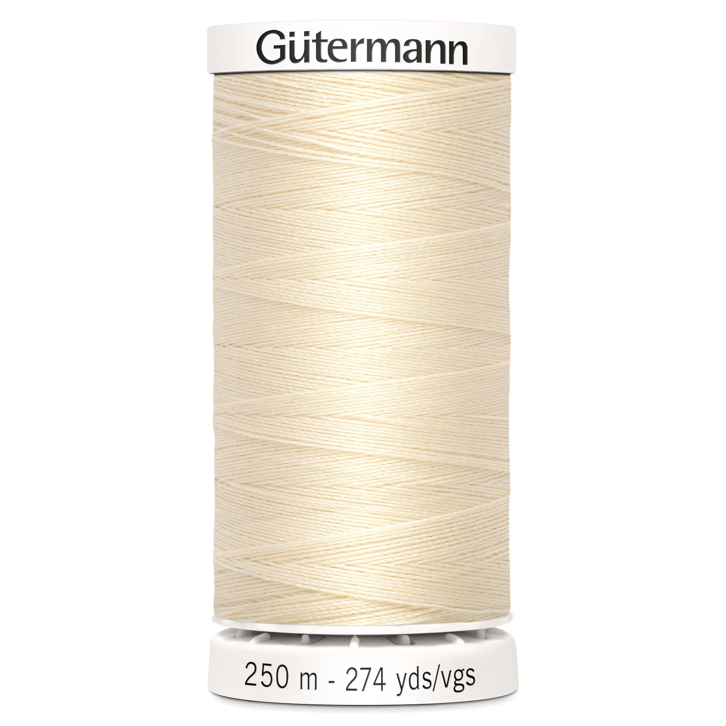 Gutermann Sew All 250M - Image 7
