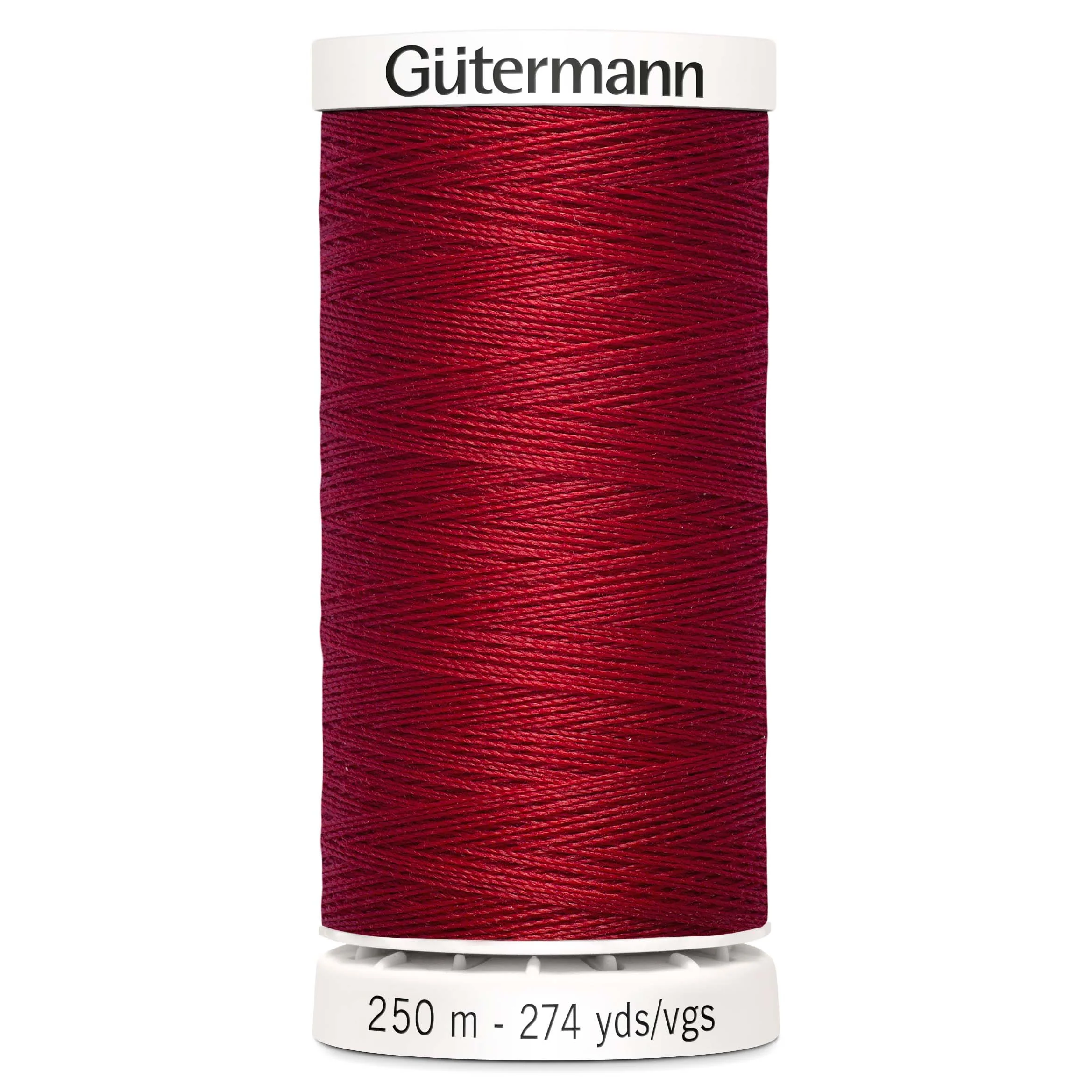 Gutermann Sew All 250M - Image 8