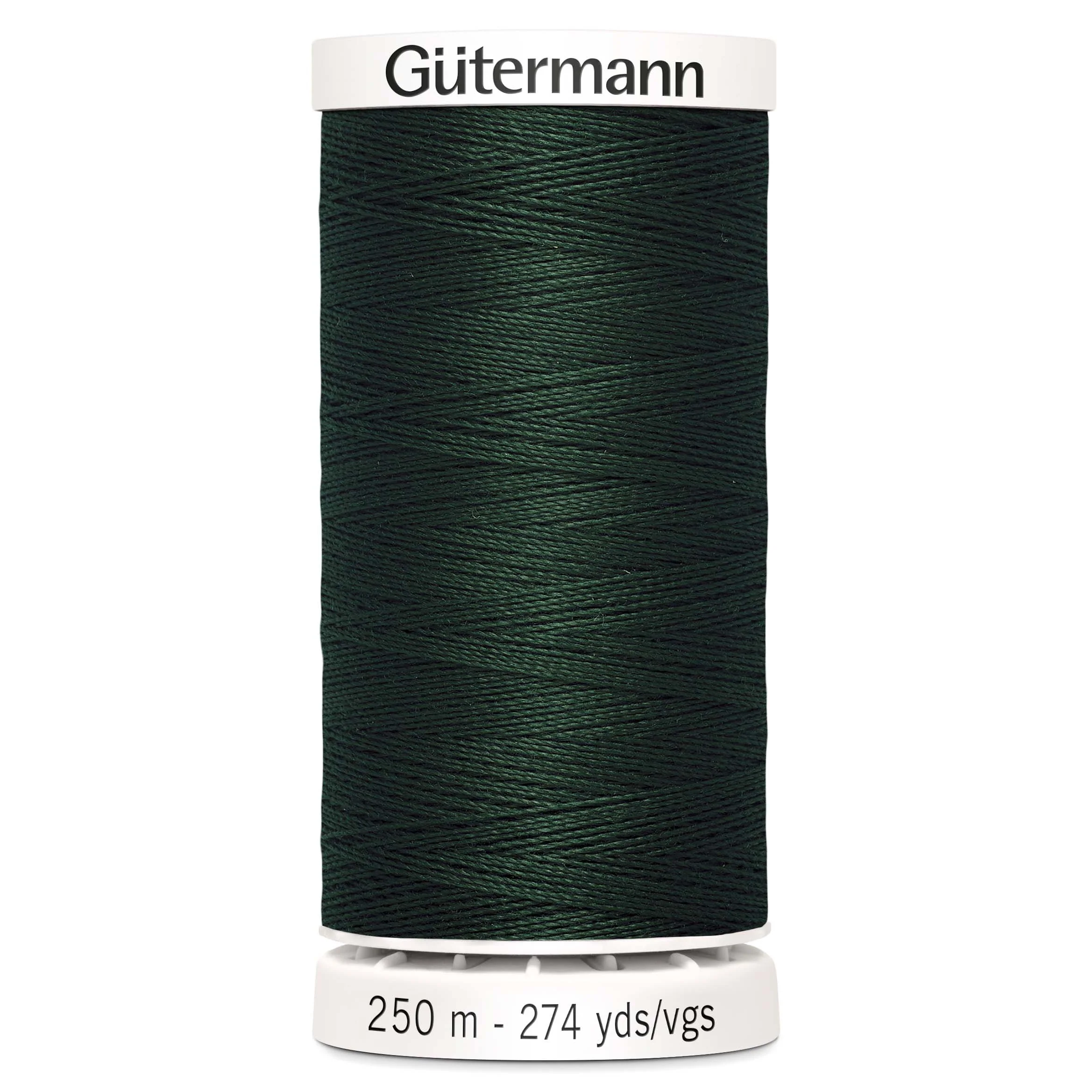 Gutermann Sew All 250M - Image 9
