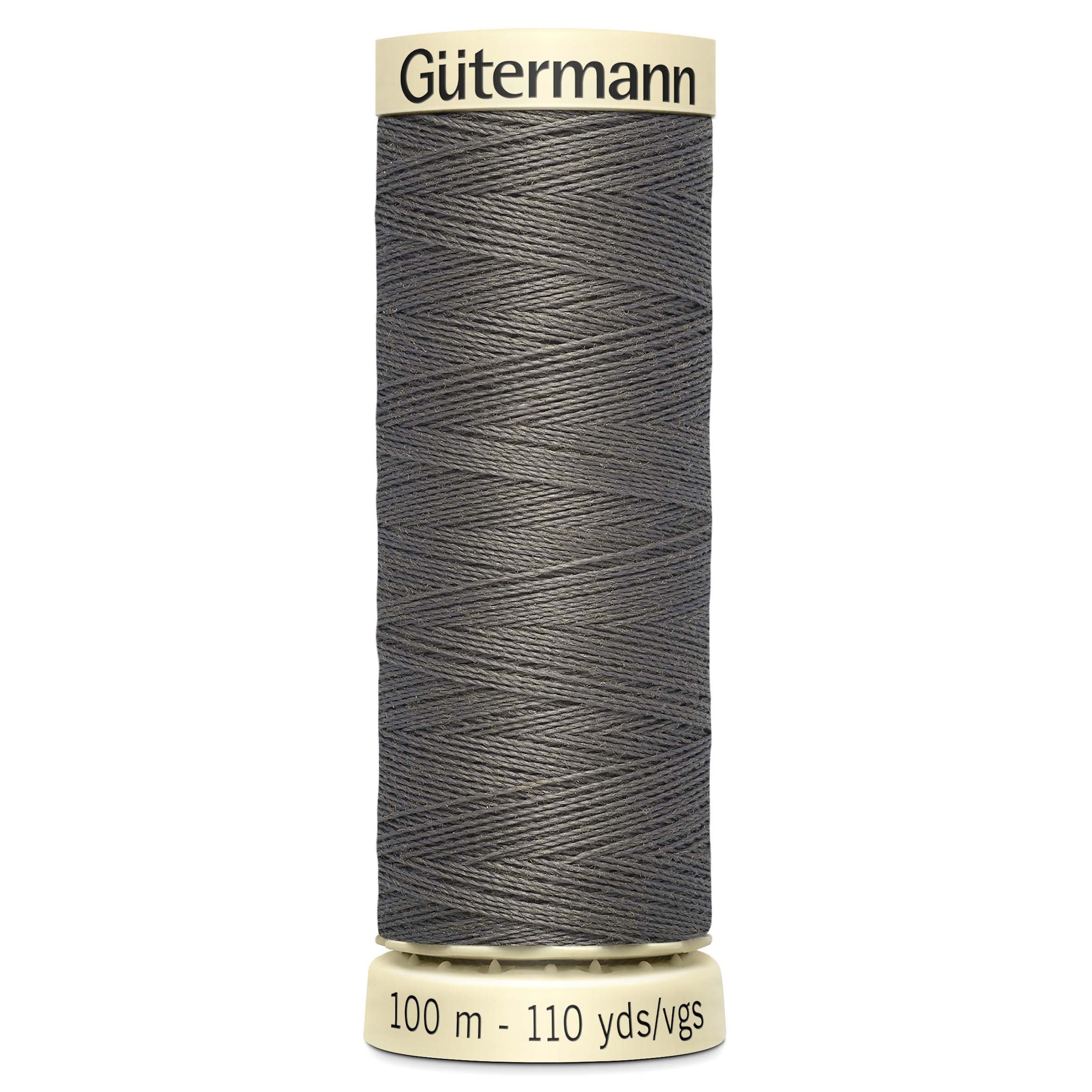 Gutermann Sew All Thread 100M - Image 102