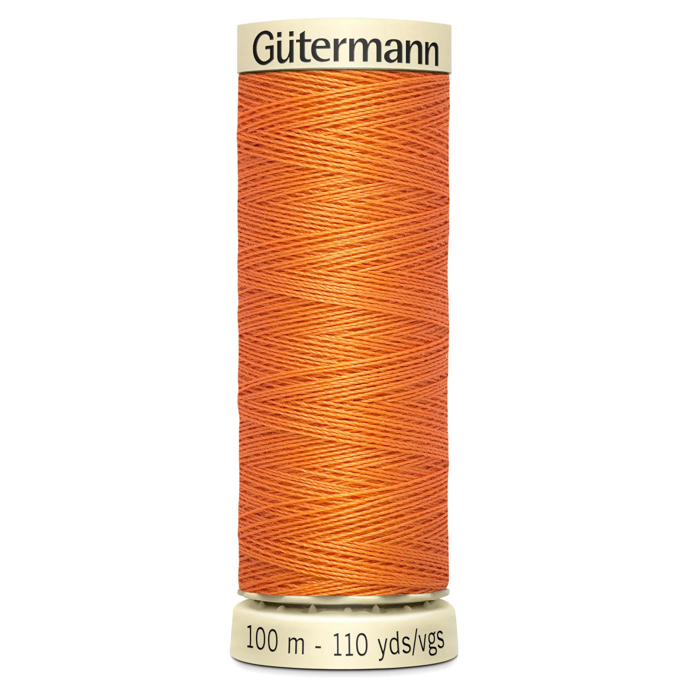 Gutermann Sew All Thread 100M - Image 11