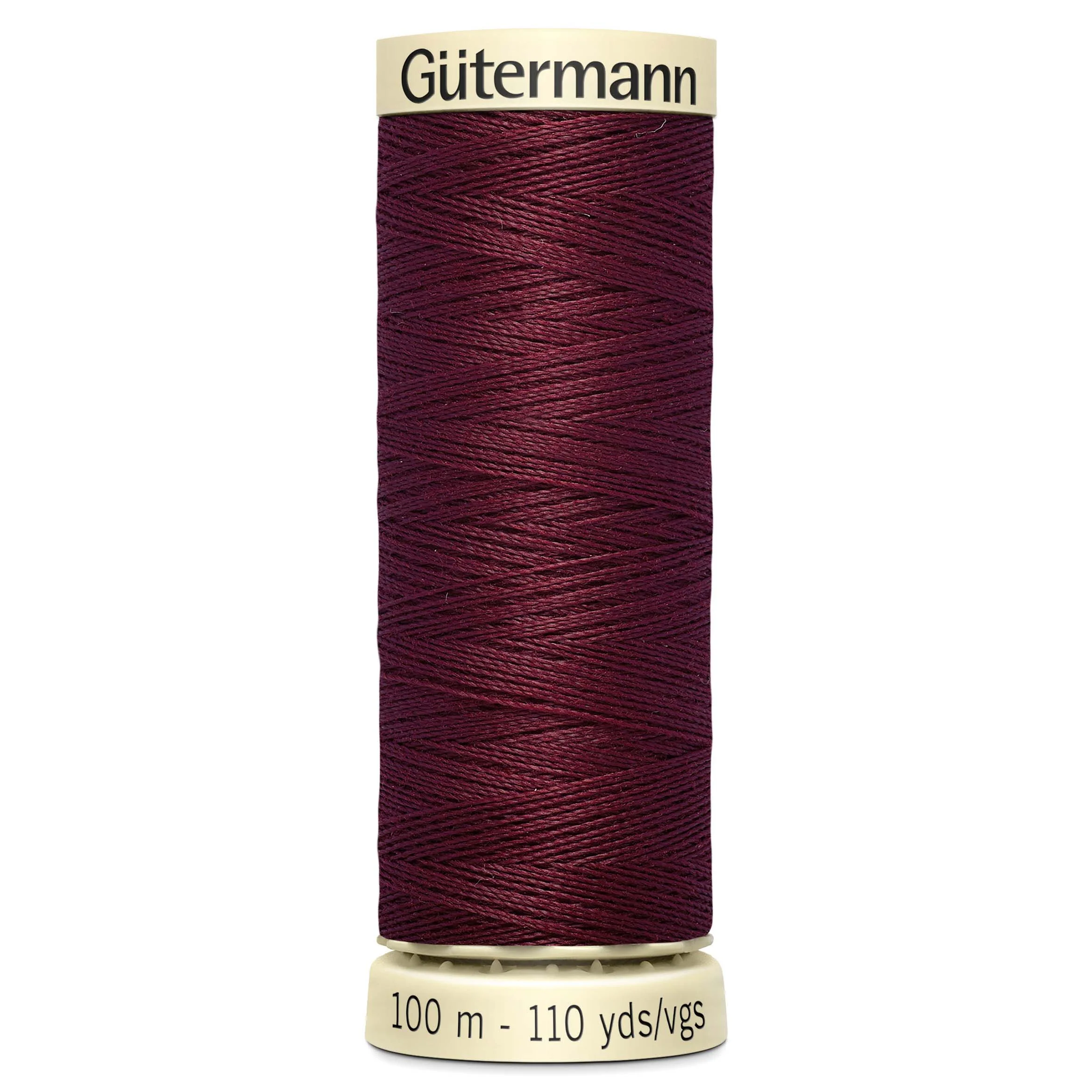 Gutermann Sew All Thread 100M - Image 111
