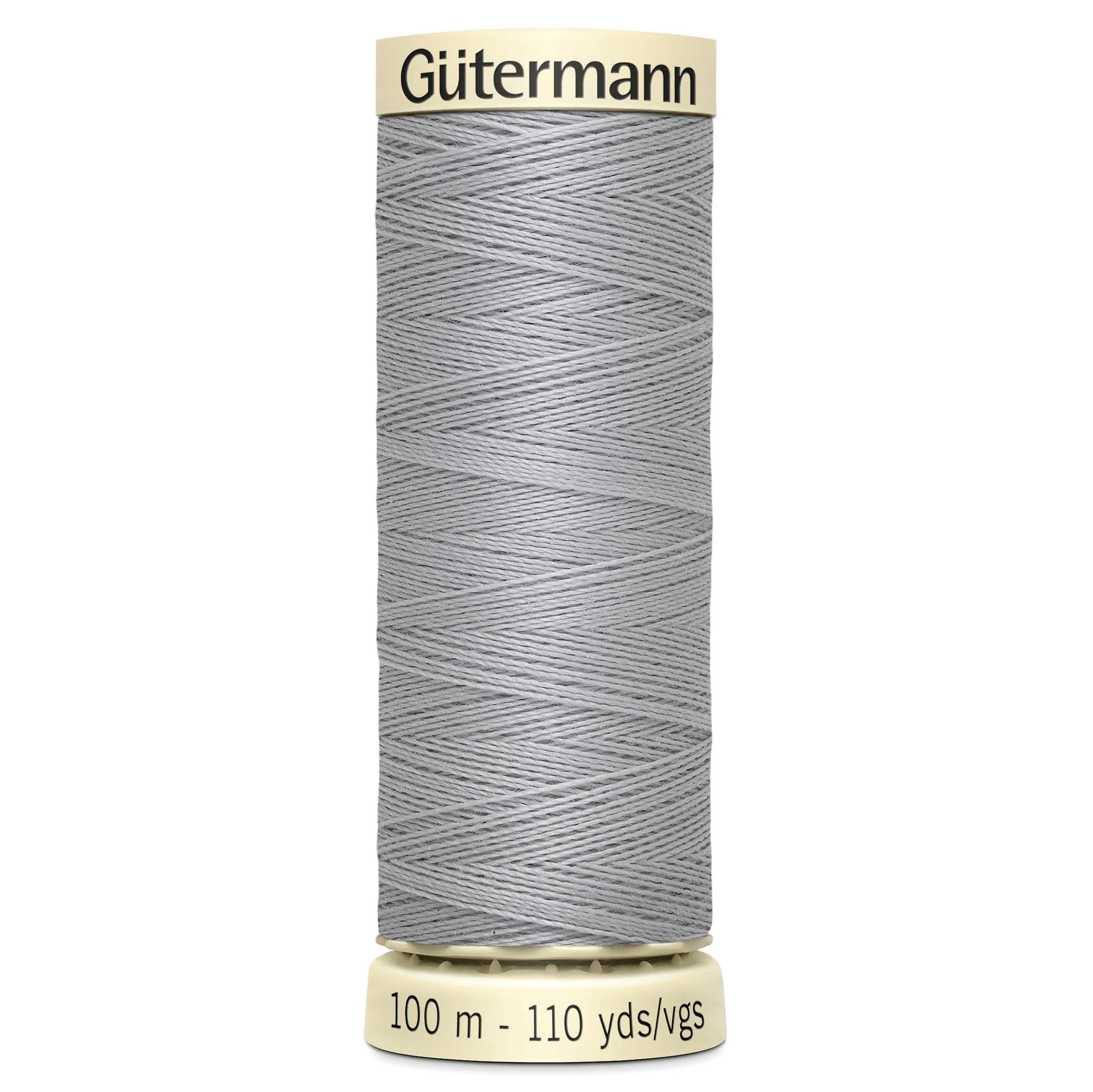 Gutermann Sew All Thread 100M - Image 118