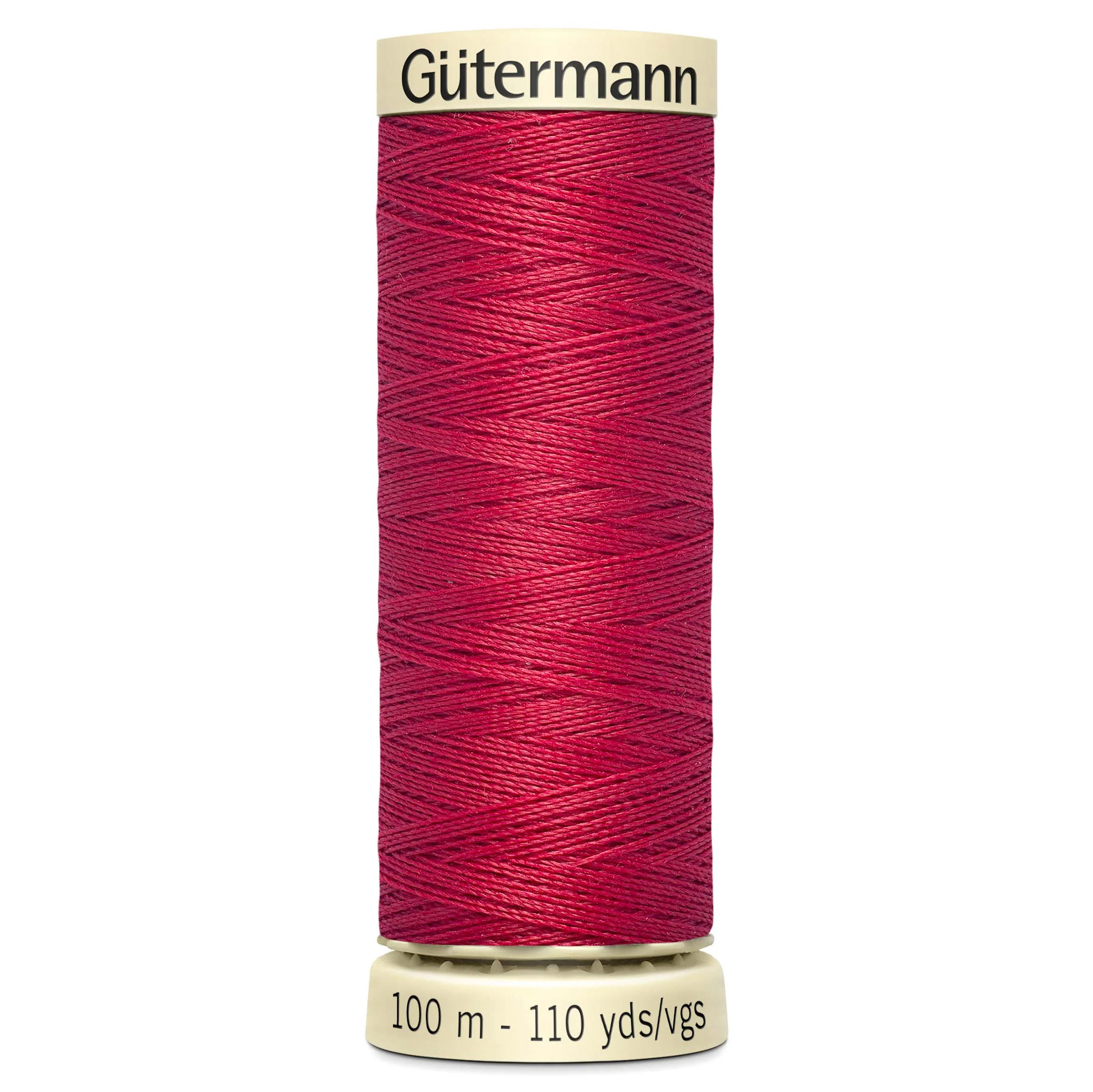 Gutermann Sew All Thread 100M - Image 119