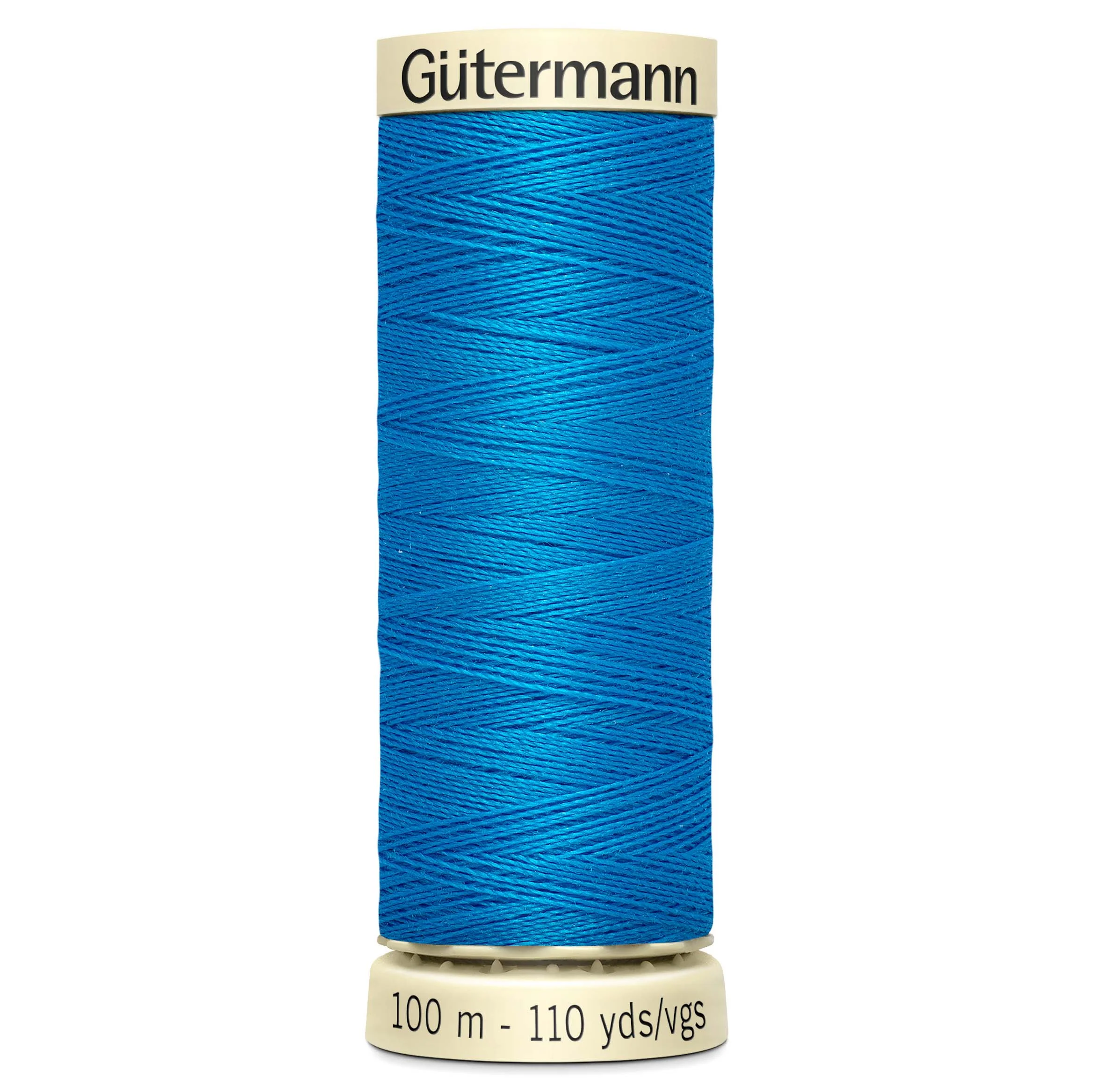 Gutermann Sew All Thread 100M - Image 121