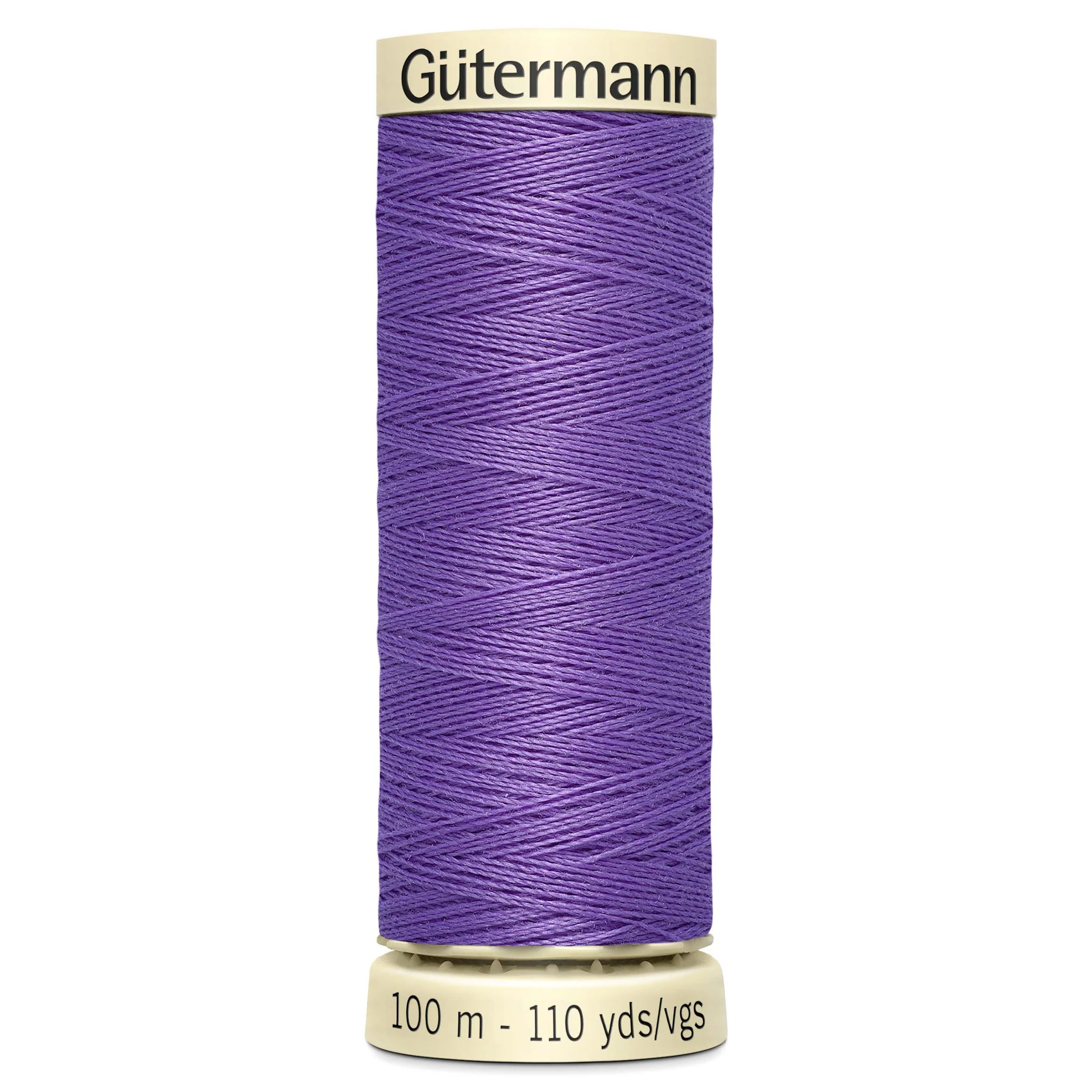 Gutermann Sew All Thread 100M - Image 123