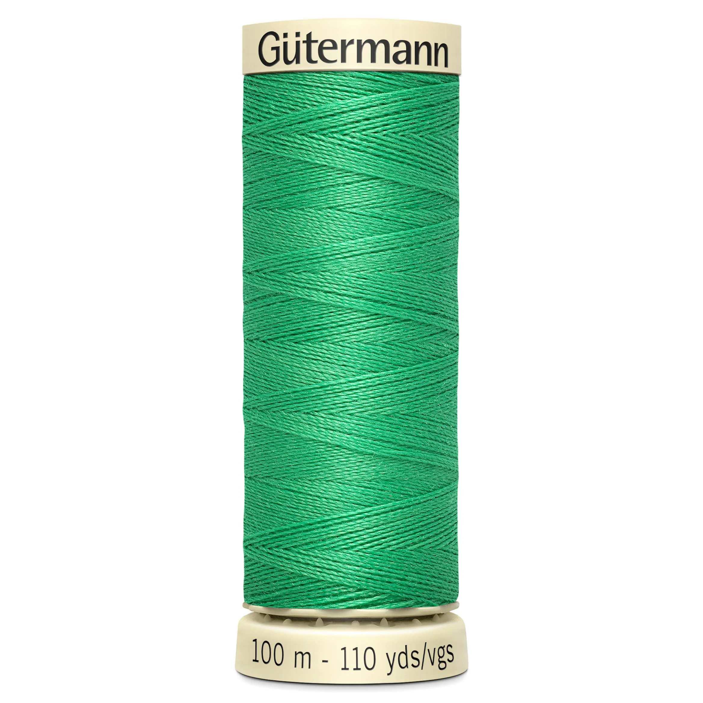 Gutermann Sew All Thread 100M - Image 128