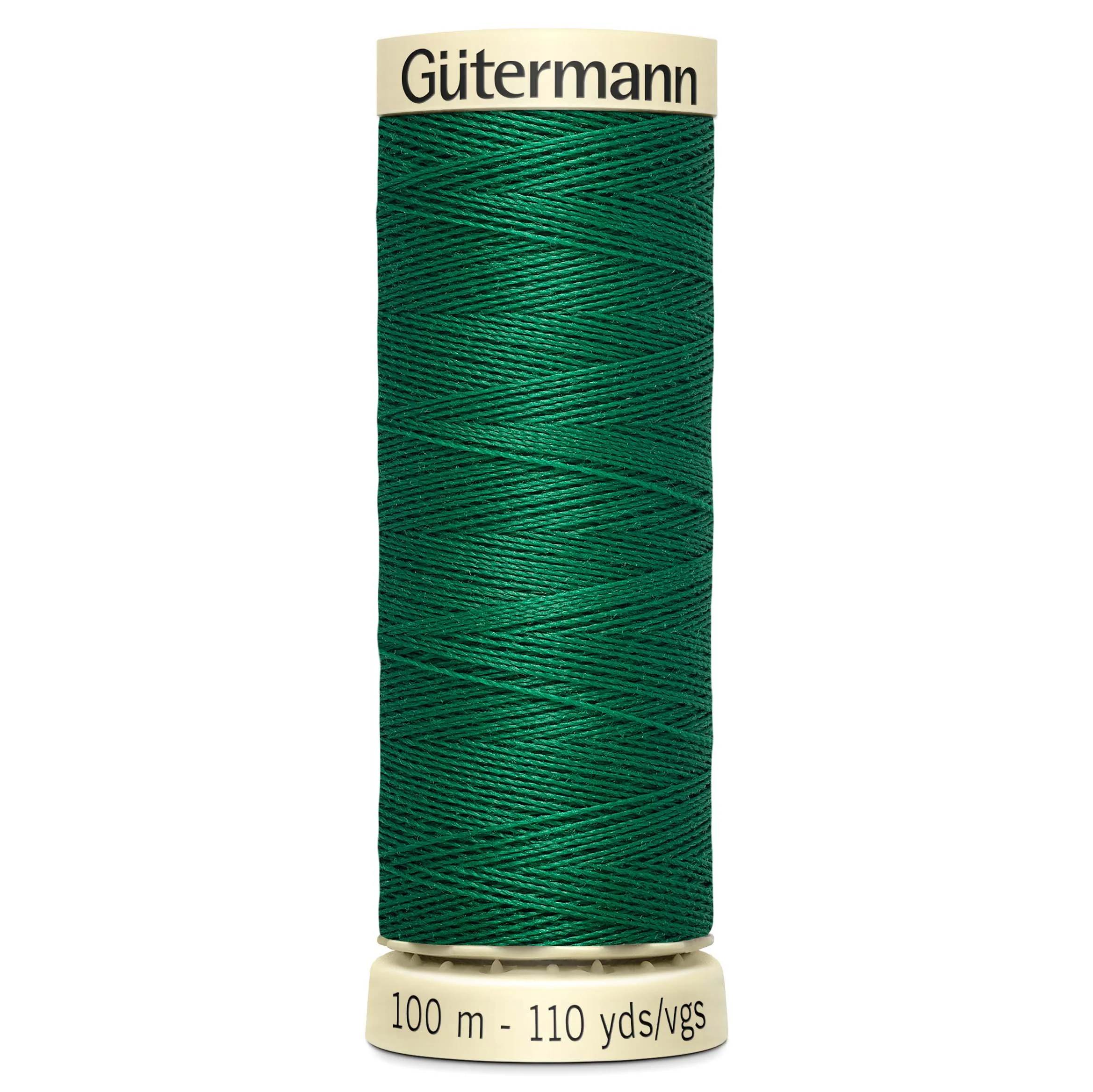 Gutermann Sew All Thread 100M - Image 129