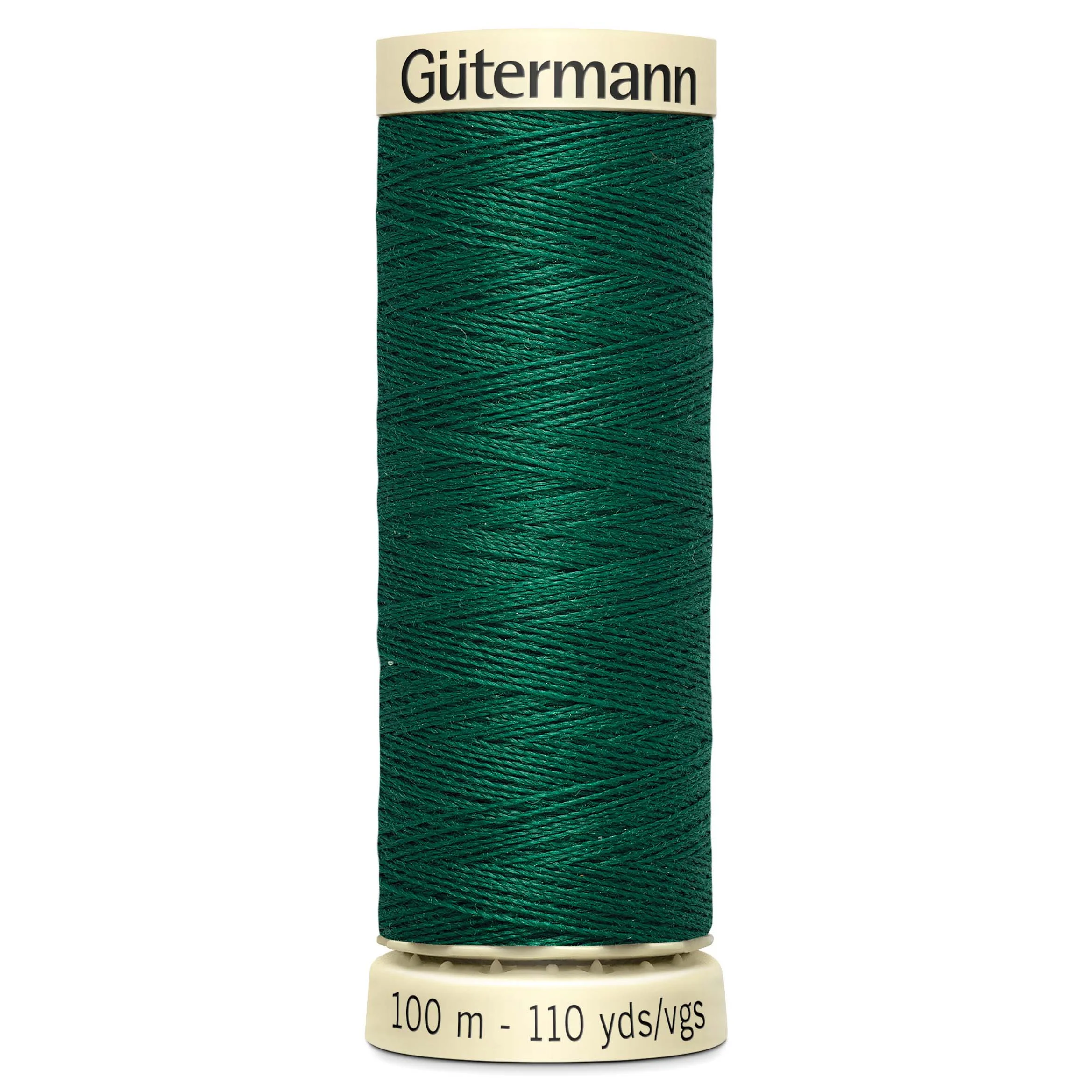 Gutermann Sew All Thread 100M - Image 130