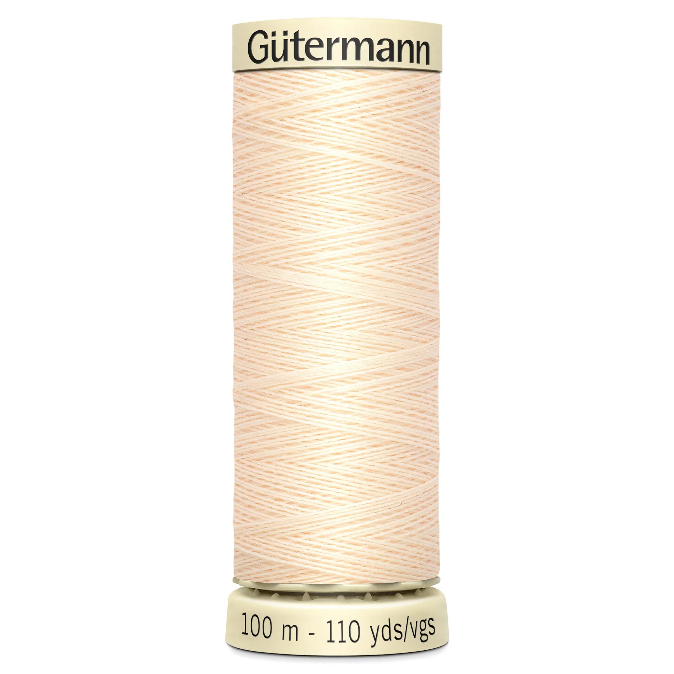 Gutermann Sew All Thread 100M - Image 133