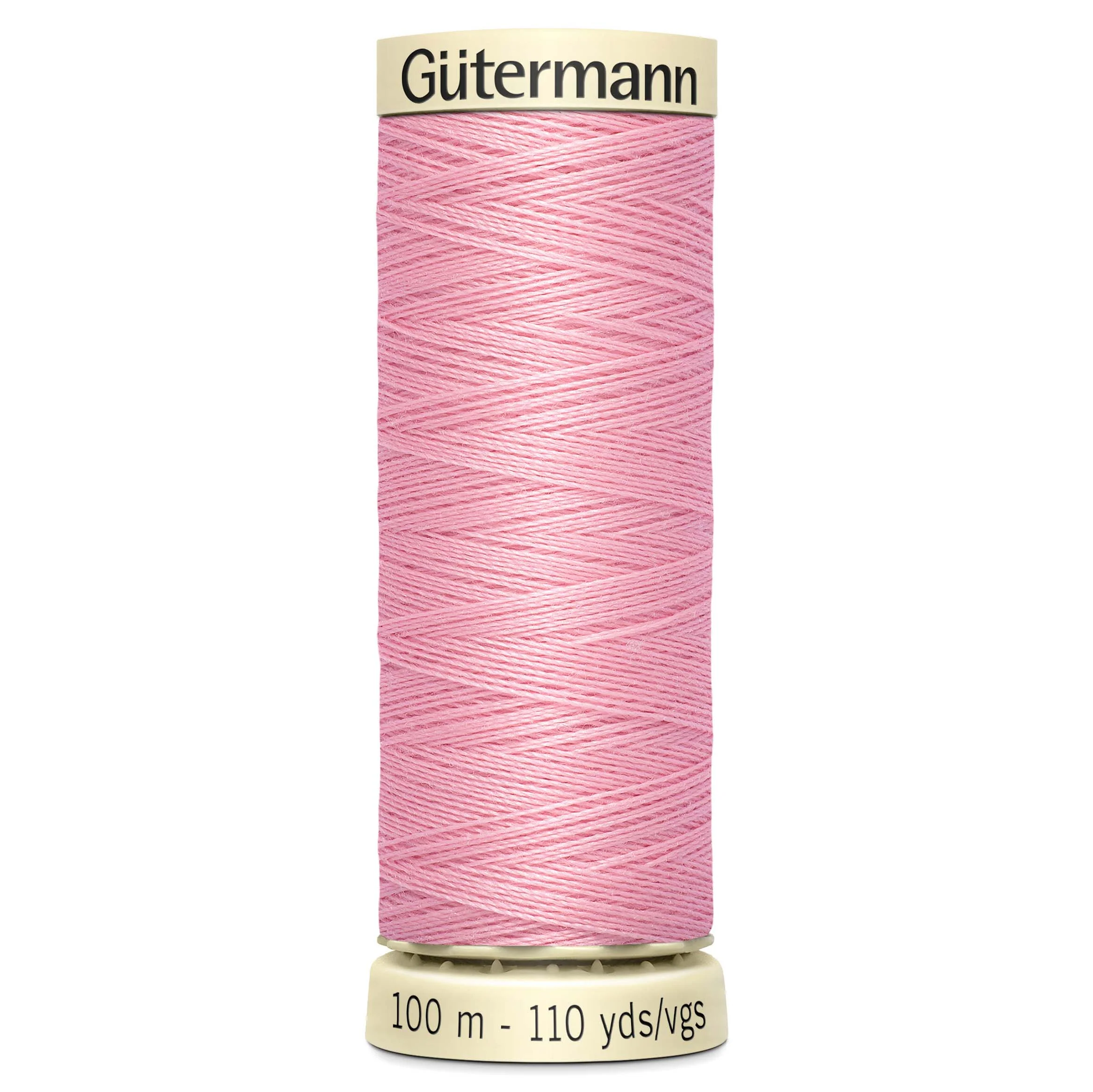 Gutermann Sew All Thread 100M - Image 142