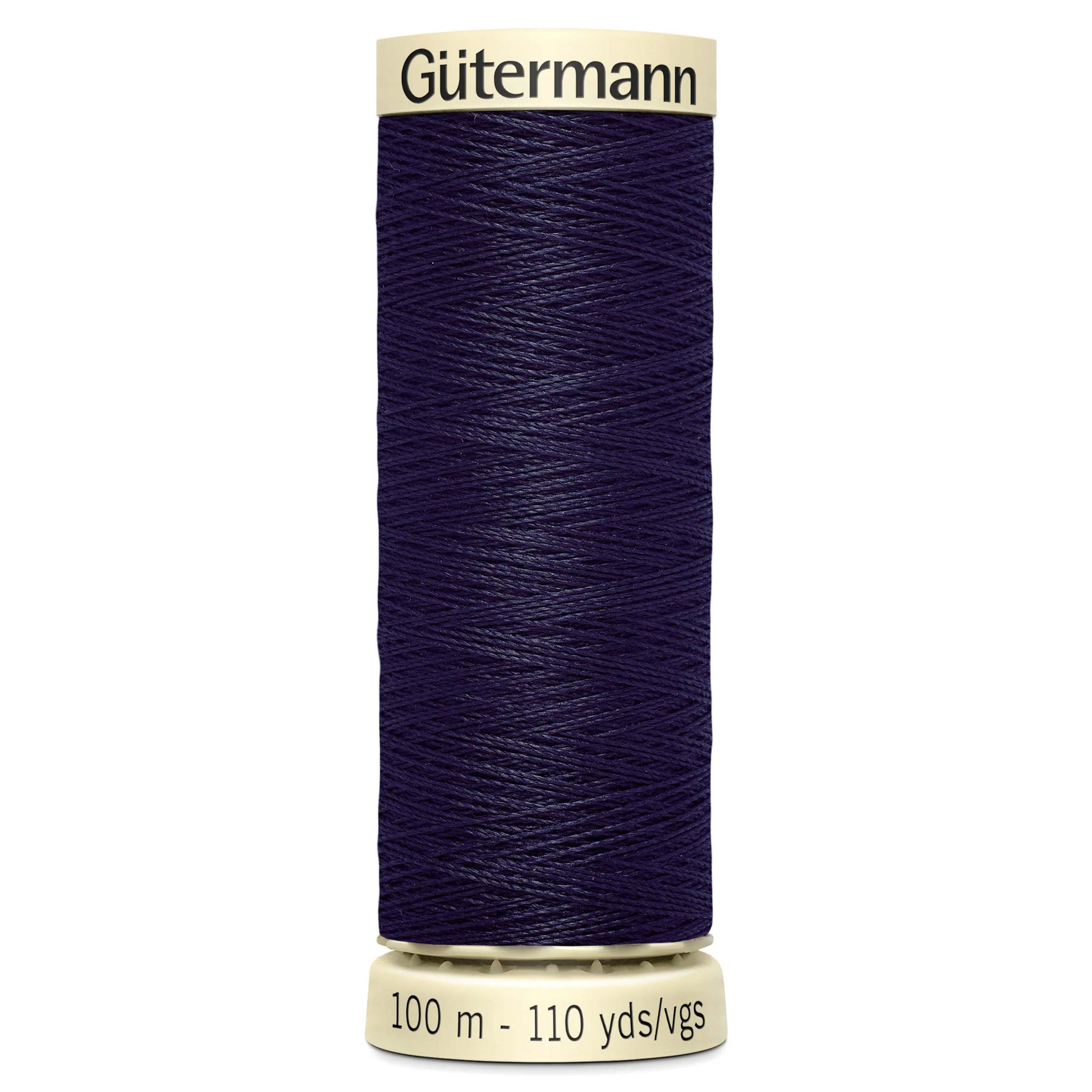 Gutermann Sew All Thread 100M - Image 143