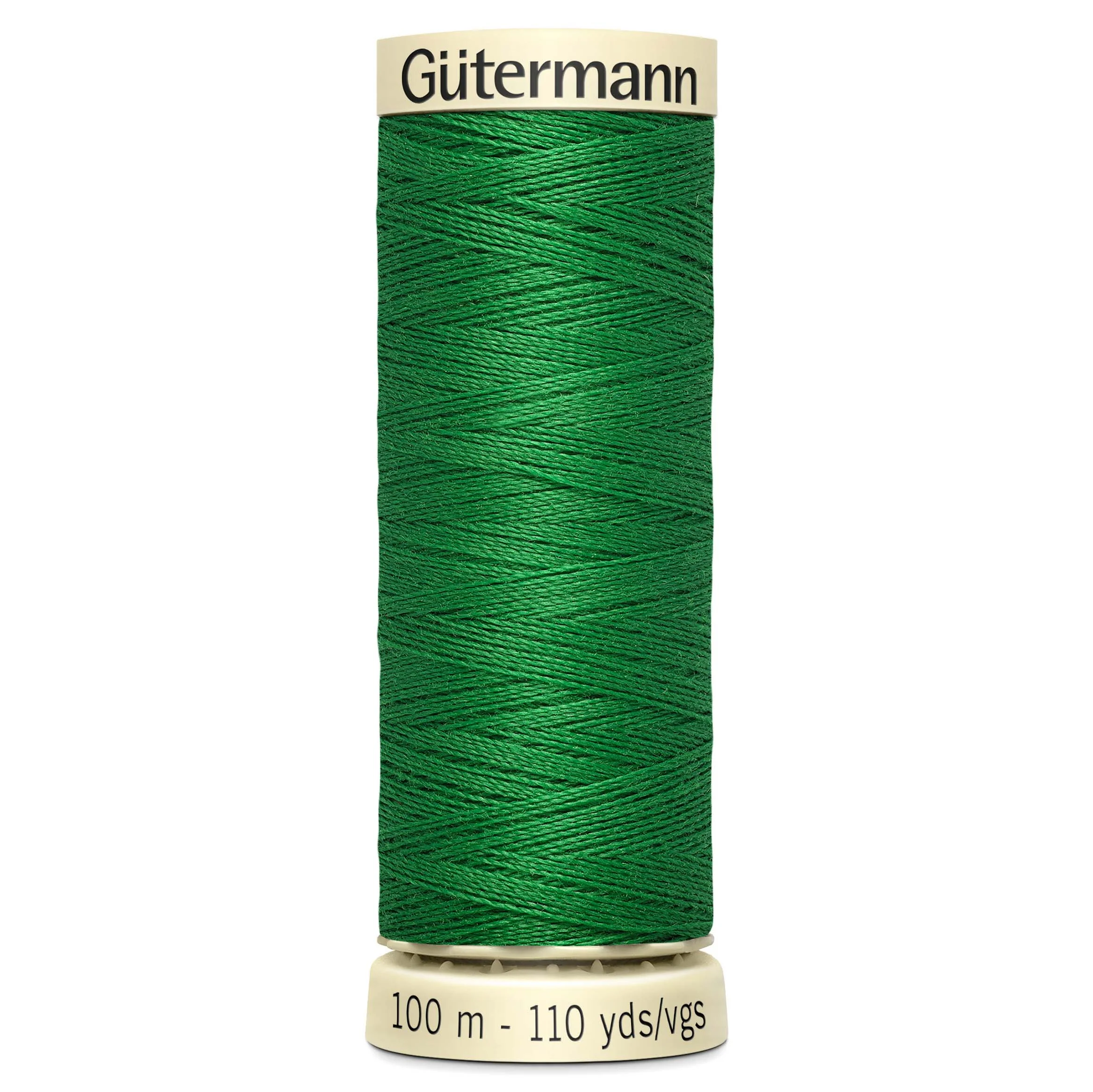 Gutermann Sew All Thread 100M - Image 146