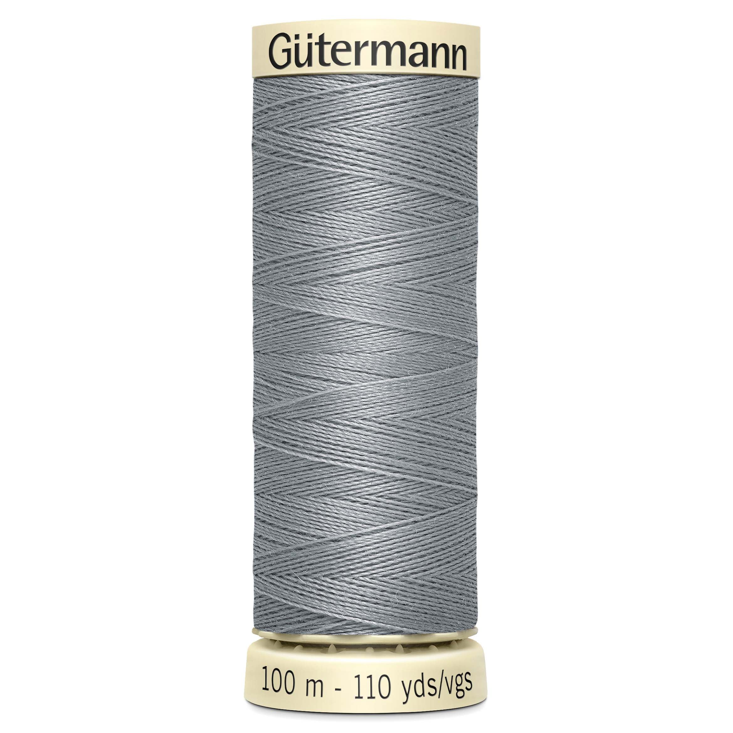 Gutermann Sew All Thread 100M - Image 148