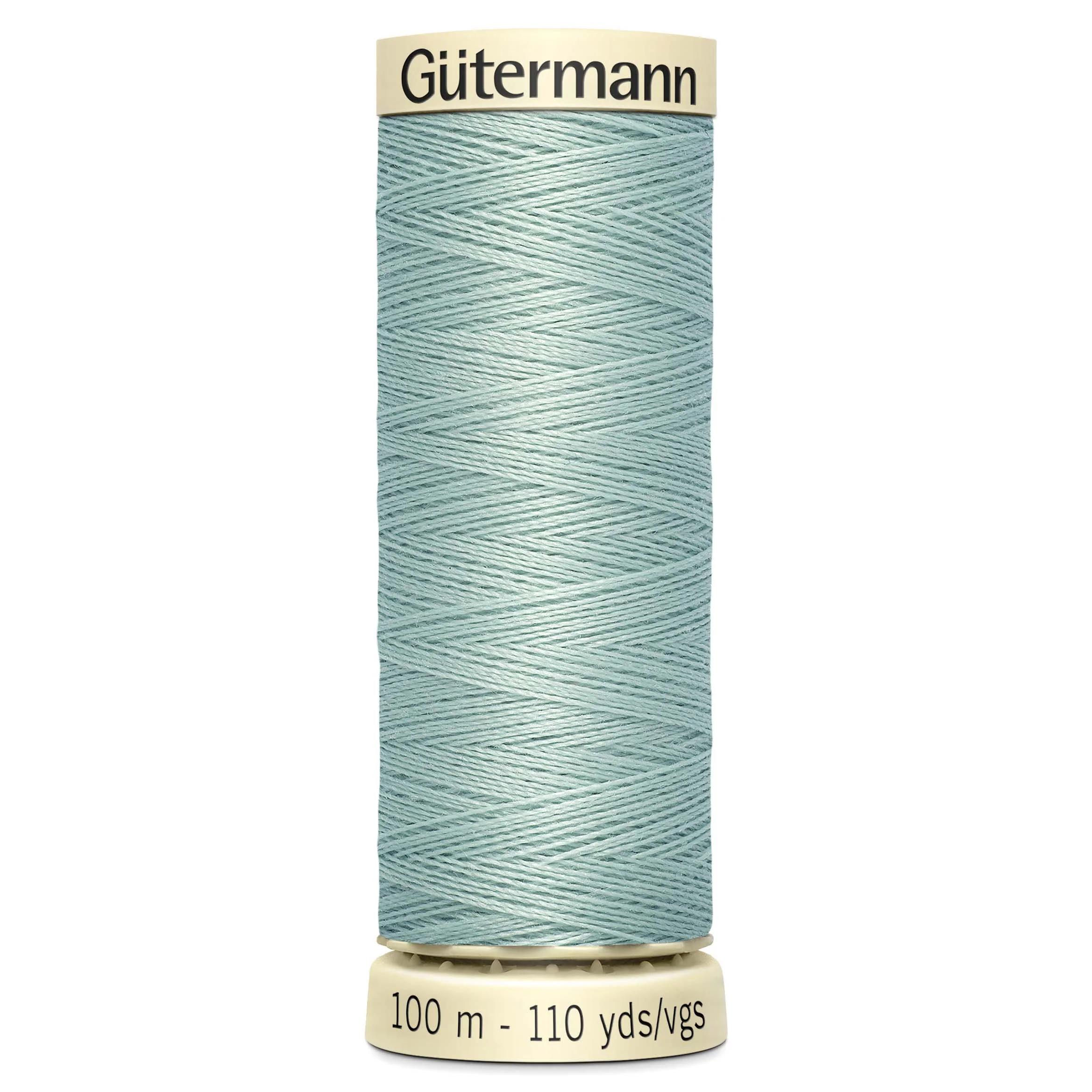 Gutermann Sew All Thread 100M - Image 15
