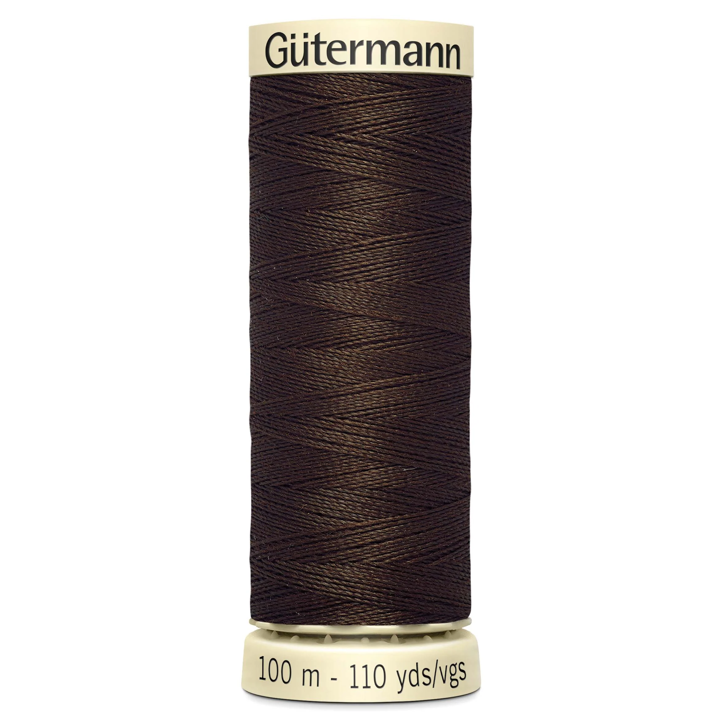 Gutermann Sew All Thread 100M - Image 152