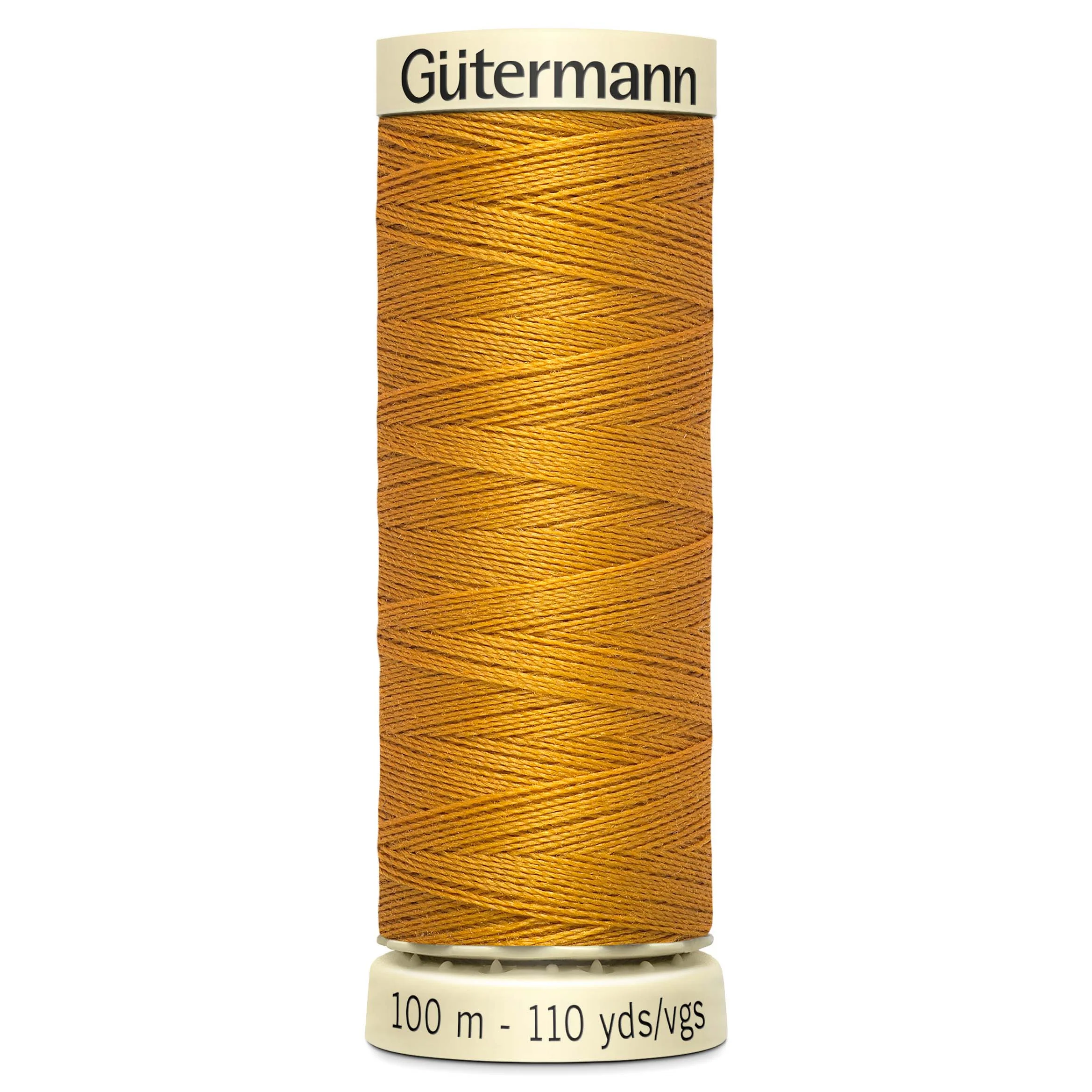 Gutermann Sew All Thread 100M - Image 153