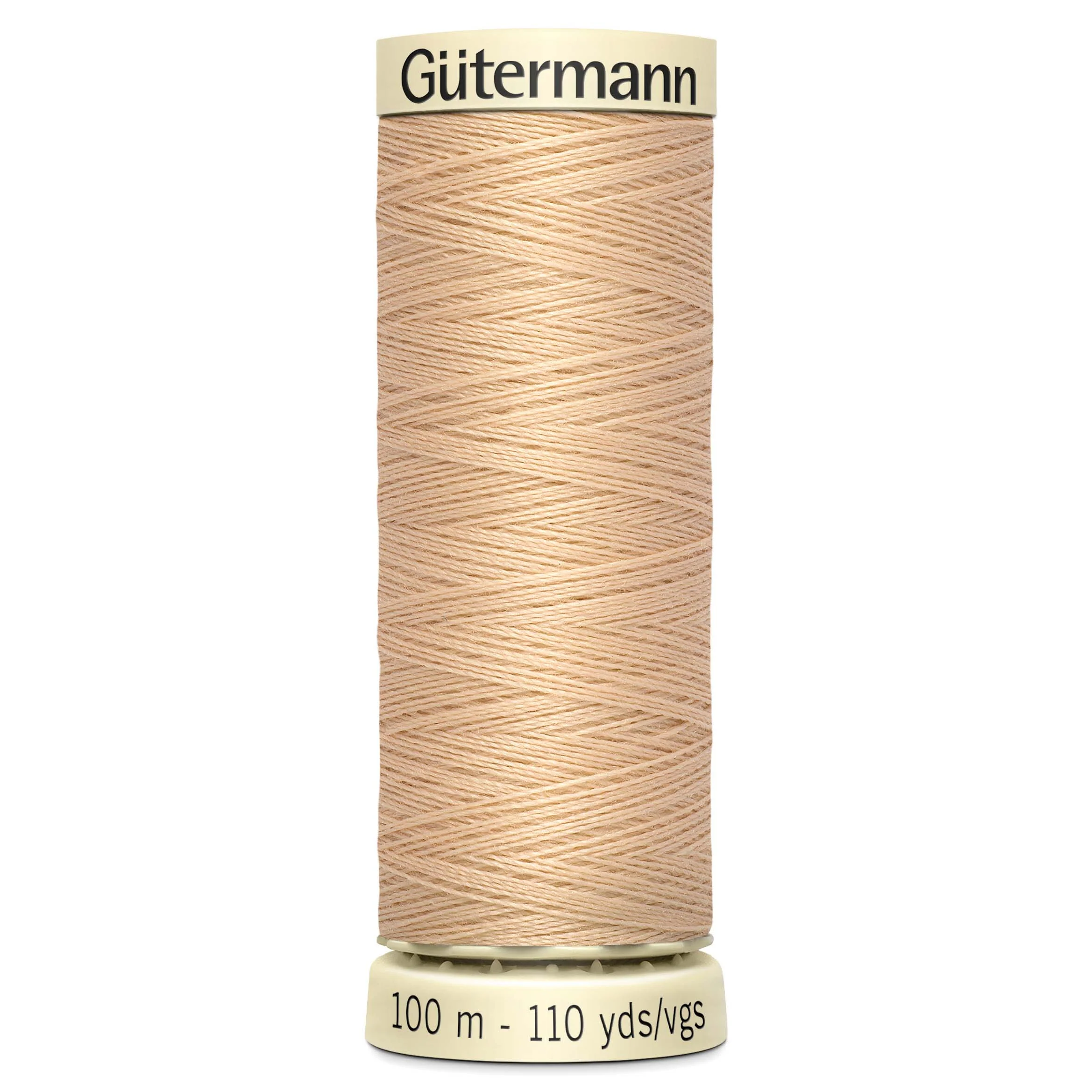 Gutermann Sew All Thread 100M - Image 158