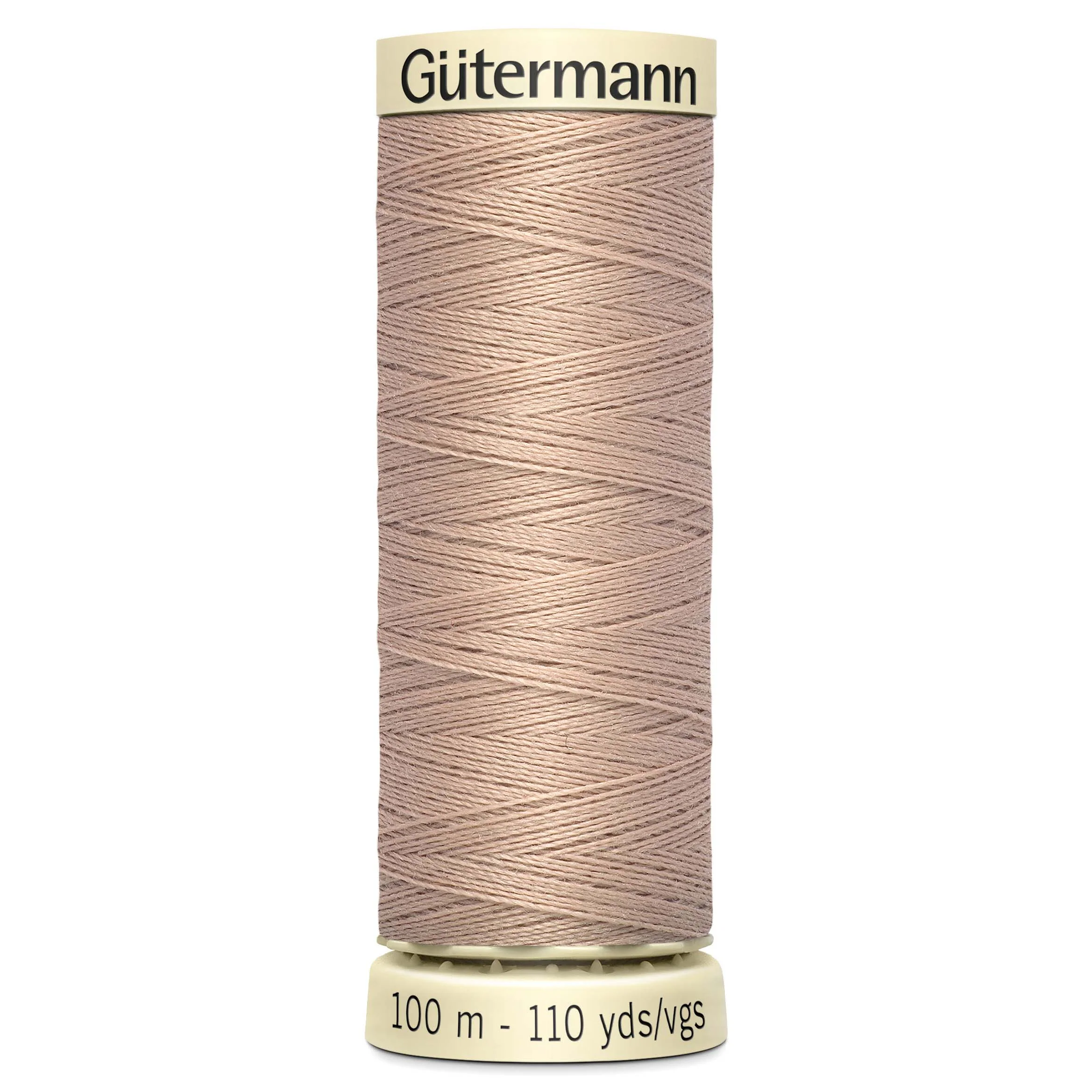 Gutermann Sew All Thread 100M - Image 159