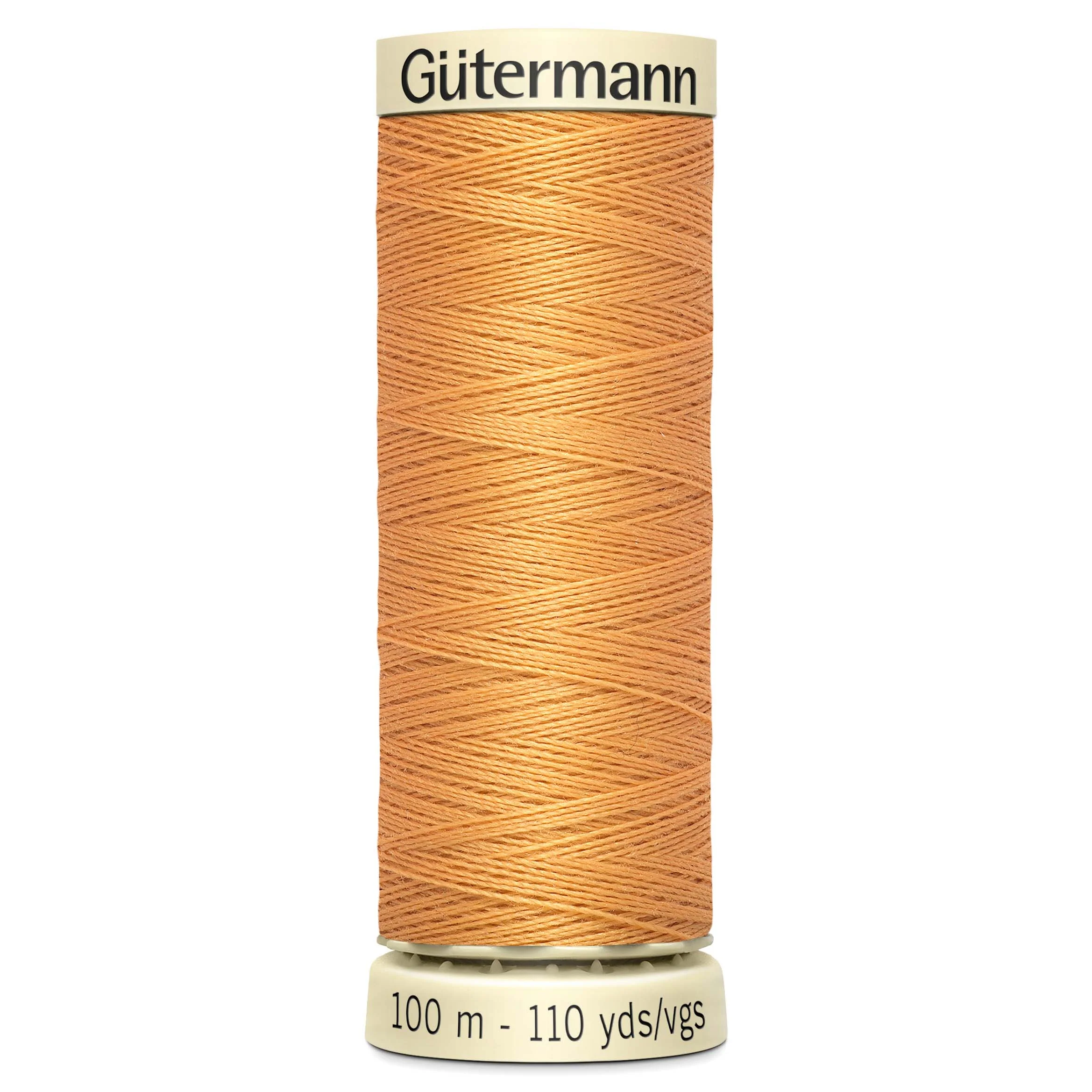 Gutermann Sew All Thread 100M - Image 17