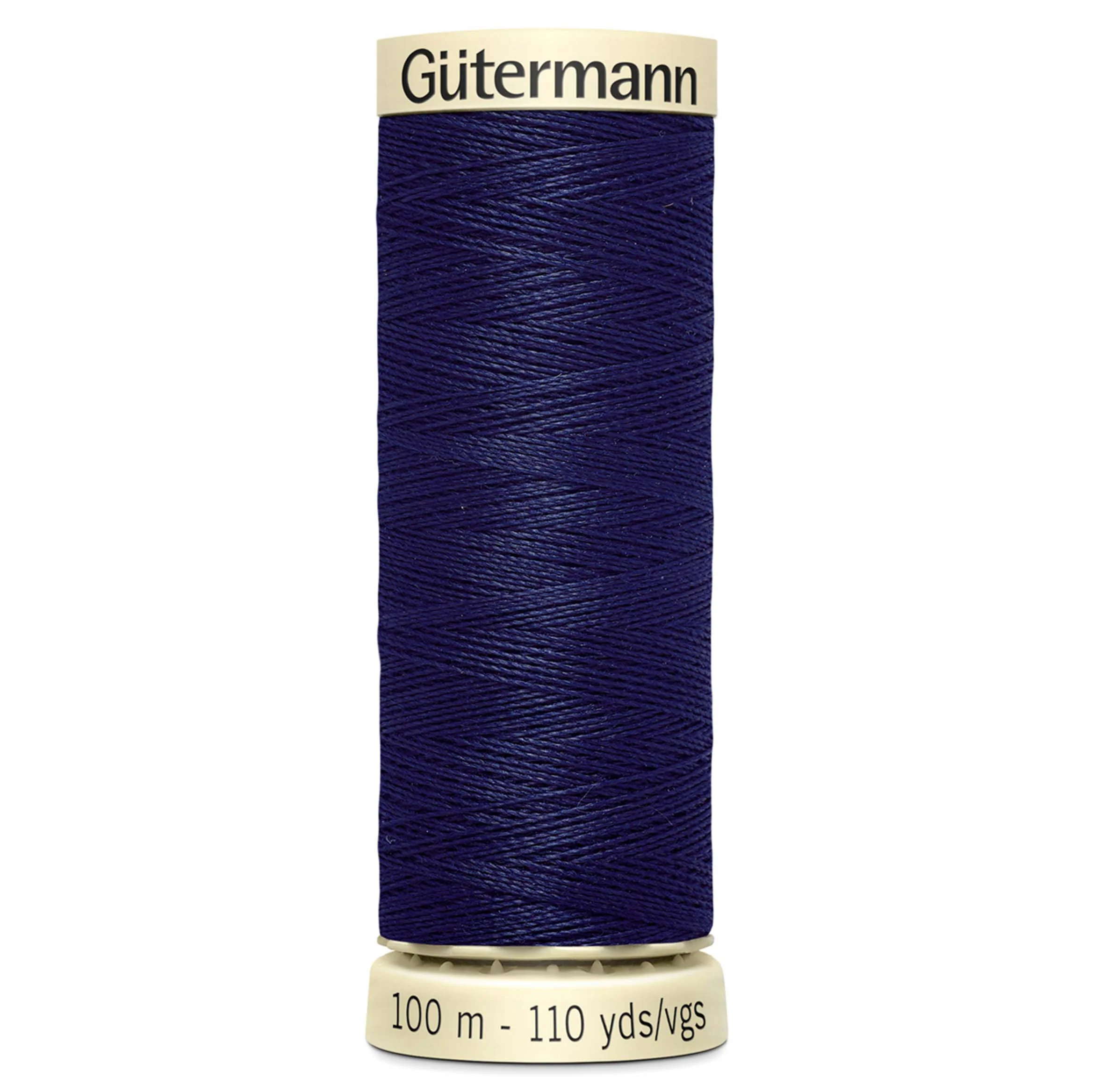 Gutermann Sew All Thread 100M - Image 23
