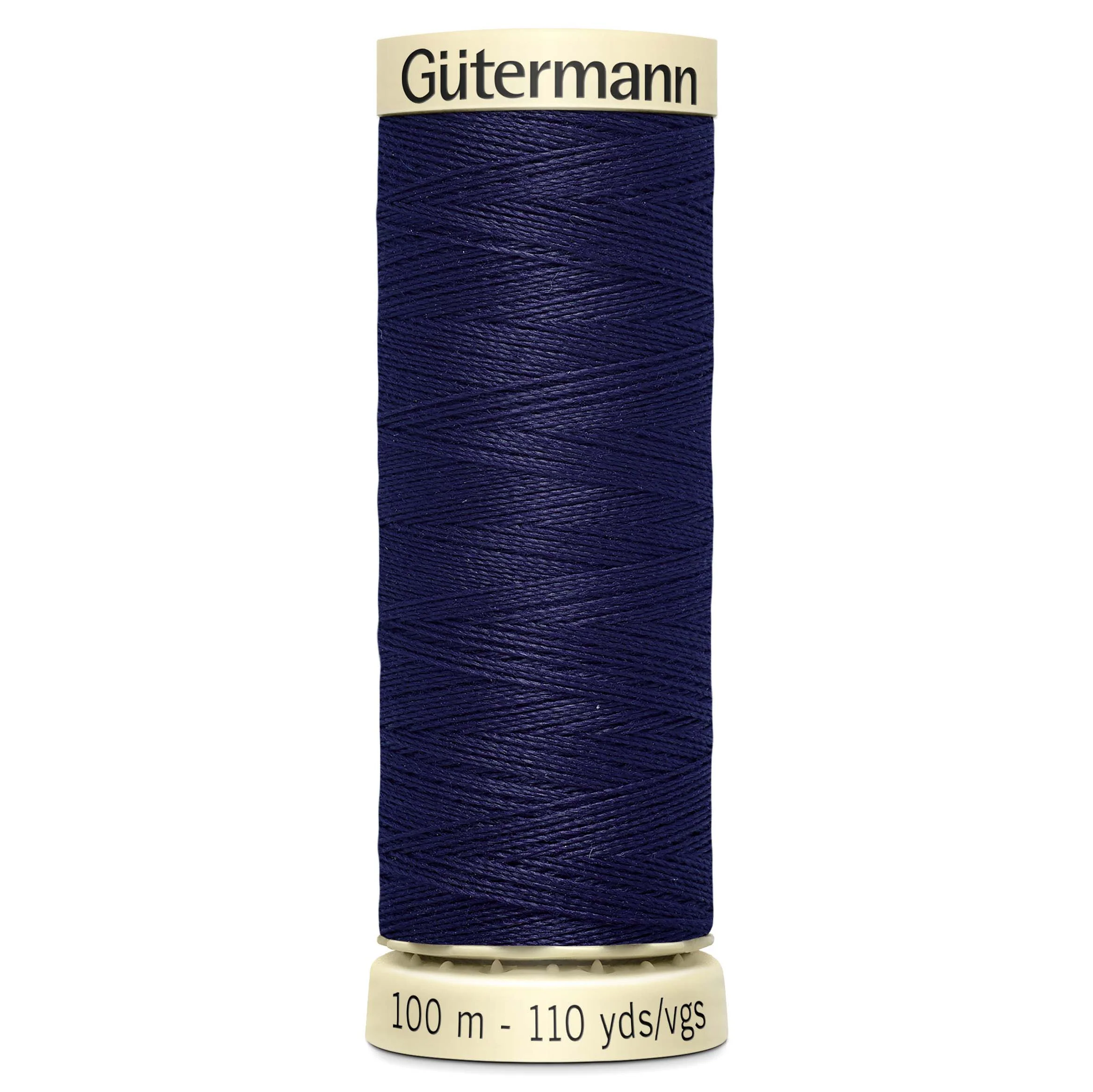 Gutermann Sew All Thread 100M - Image 31