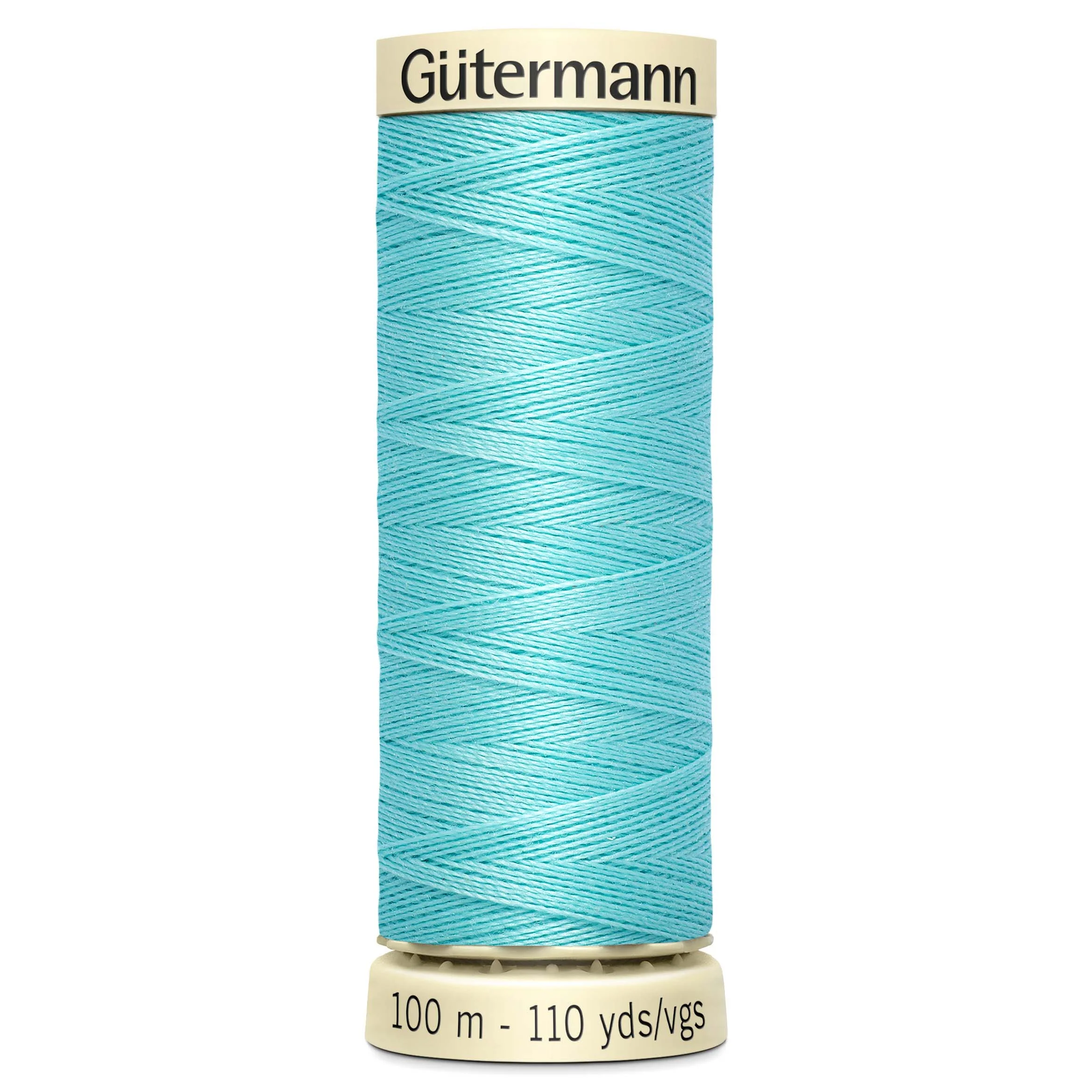 Gutermann Sew All Thread 100M - Image 34